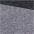 anthrazit/grau