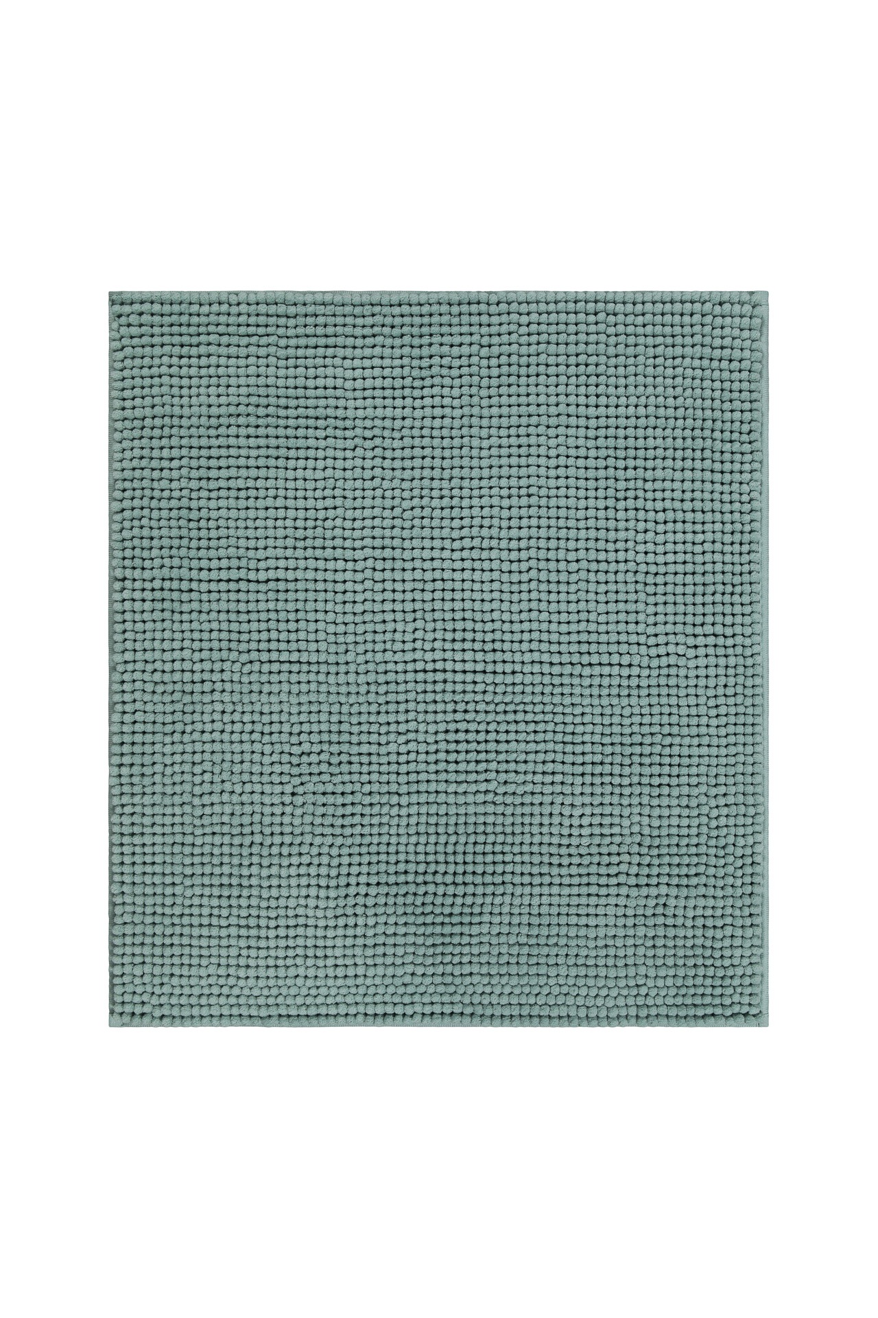 Wecon home Basics Badematte »Balu«, Chenille, waschbar, rutschfest, schnell trocknend, weich, Badteppich