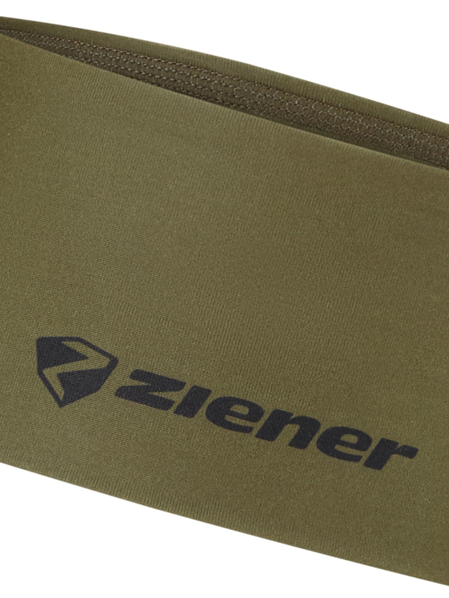 Ziener Stirnband »IMMRE-Z band unisex«