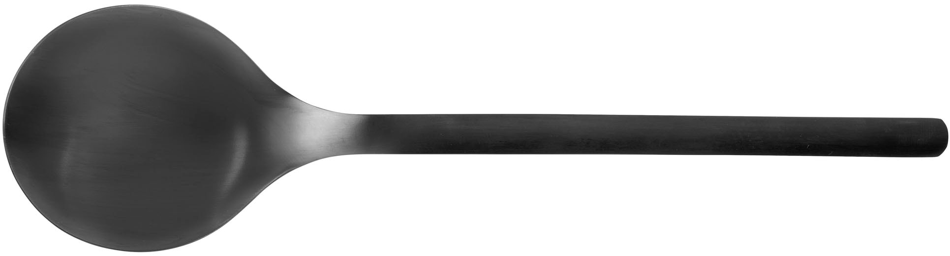 WENKO Salatbesteck »Modell Nagy«