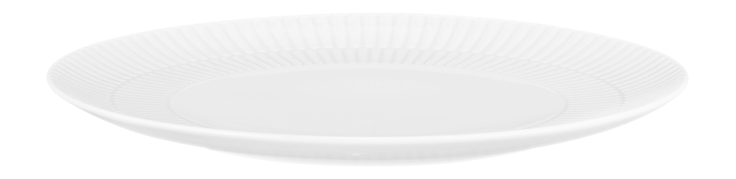 Seltmann Weiden Frühstücks-Geschirrset »Geschirr-Set, 18 Teile, Amina« Tassen, Untertassen, Teller, Made in Germany, 18 Teile, für 6 Personen