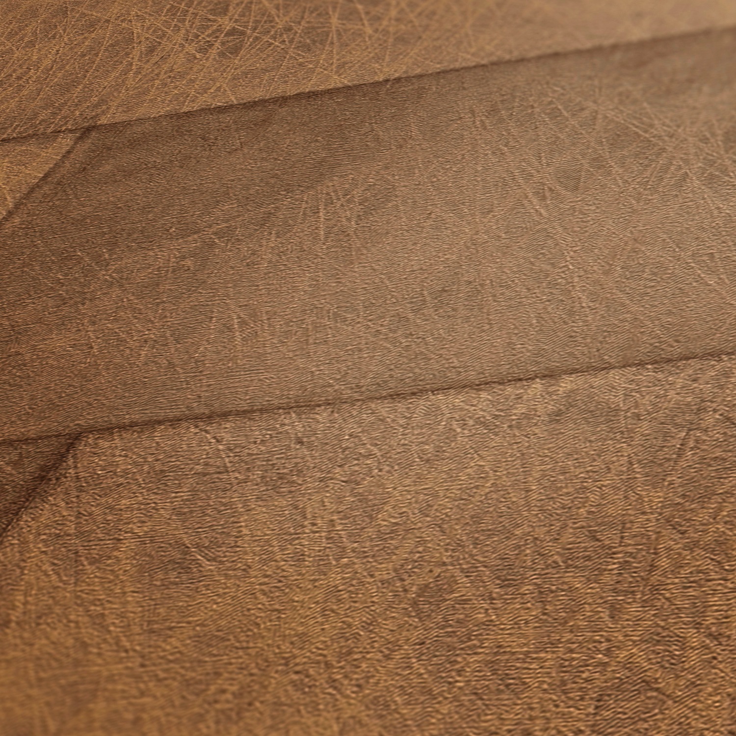 living walls Vliestapete »Titanium«, Steinoptik-gemustert-Motiv, Moderne Tapete Steinoptik Tapeten Wohnzimmer Schlafzimmer Küche Flur