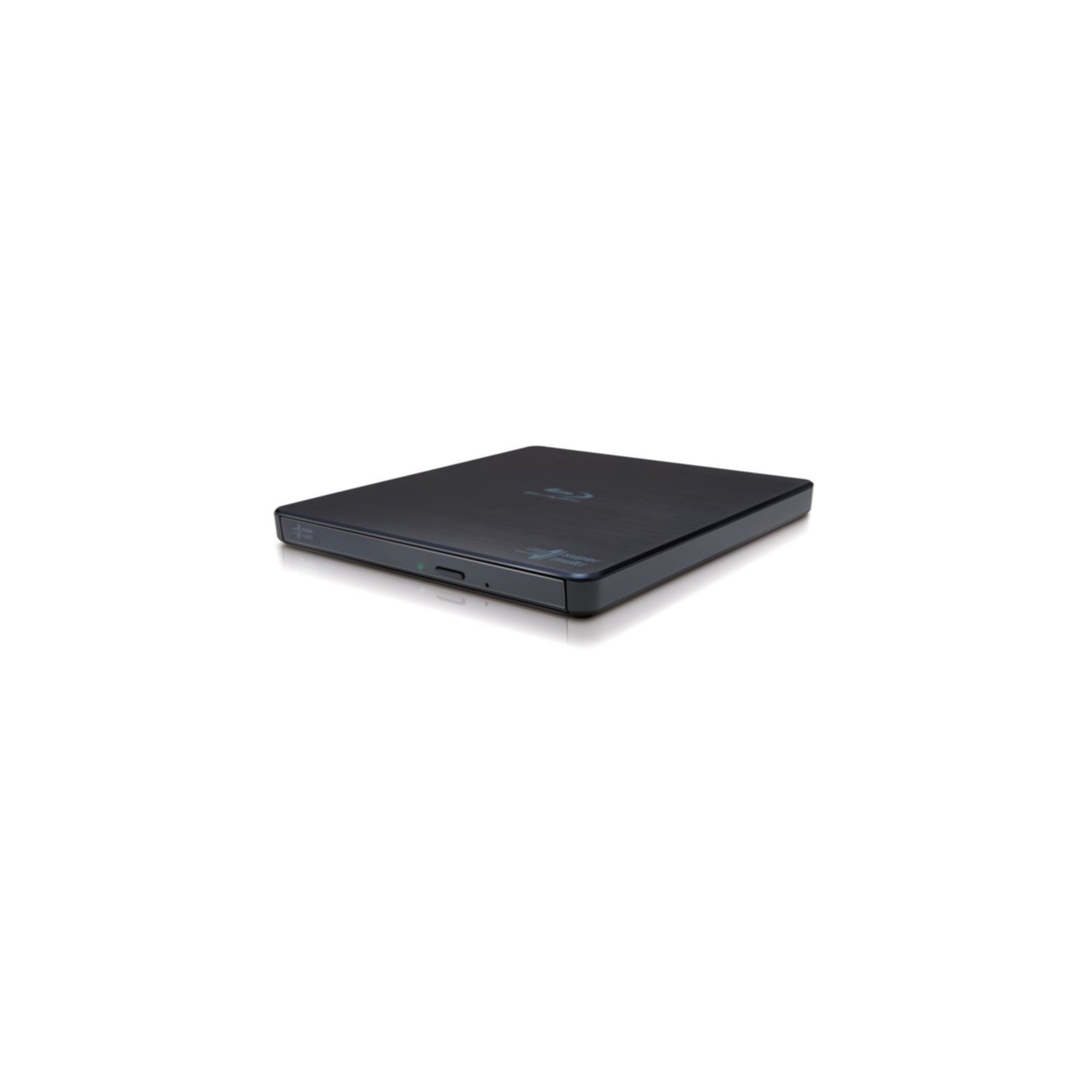 HLDS DVD-Brenner »Slim Portable Blu-ray Brenner«