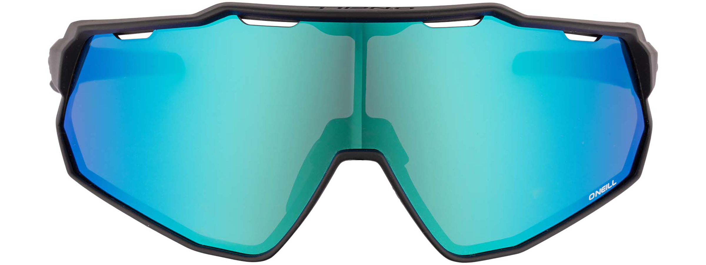O'Neill Sonnenbrille hoher UV-Schutz