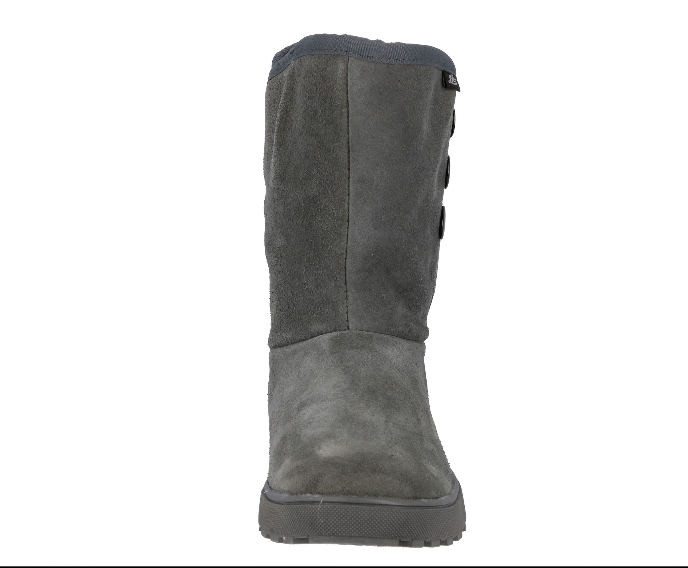 Lico Winterstiefel »Winterstiefel Amalia«