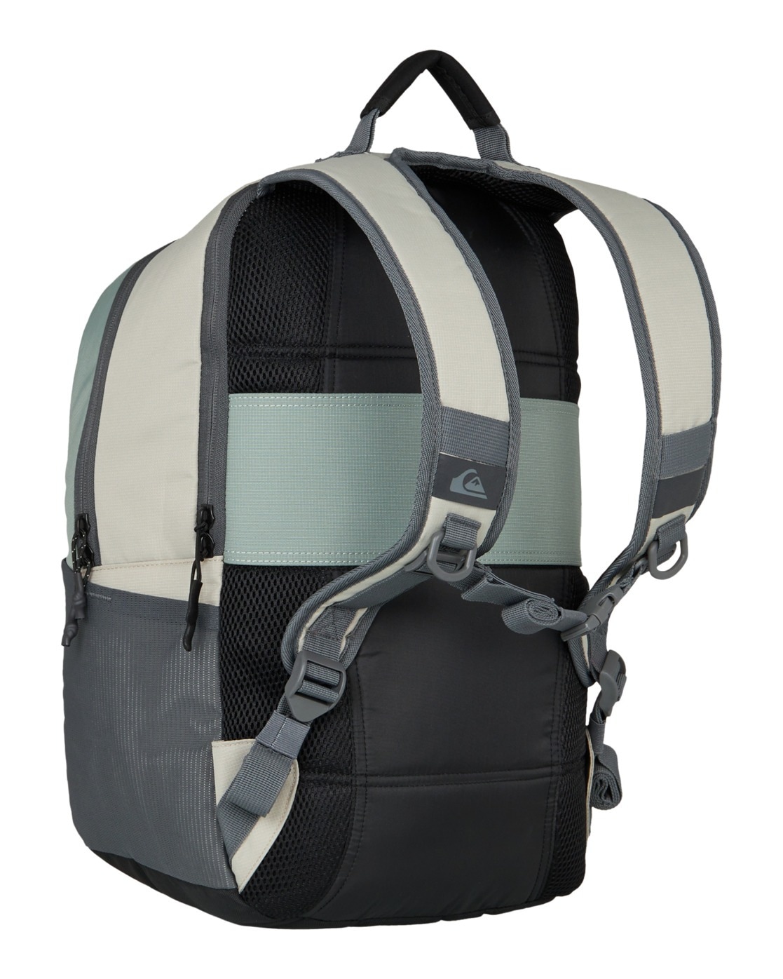 Quiksilver Tagesrucksack »Freeday«