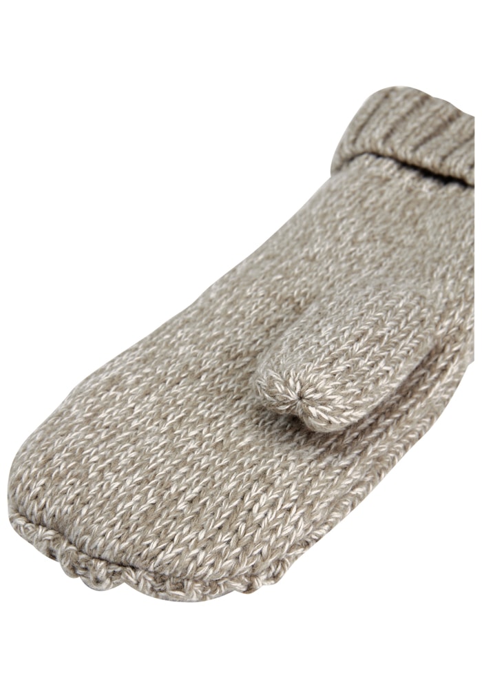 Jack Wolfskin Fäustlinge »MEDLEY KNIT MITTEN W«