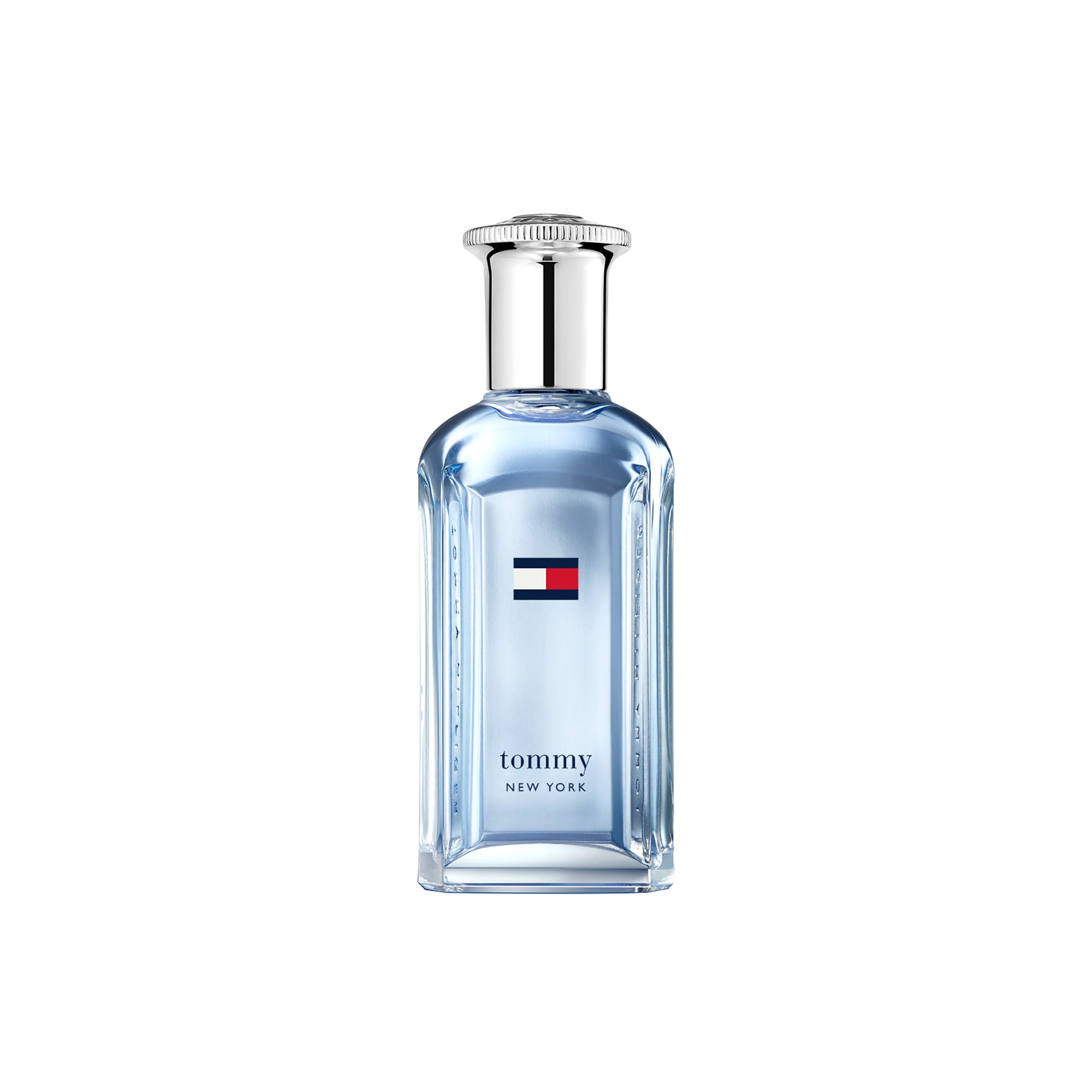 Tommy Hilfiger Eau de Toilette »Tommy Core New York«