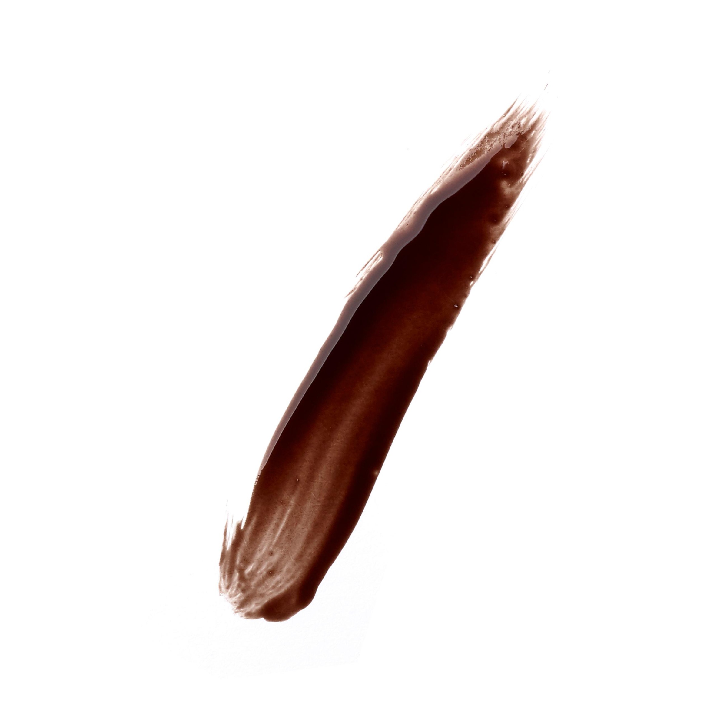 MAYBELLINE NEW YORK Augenbrauen-Gel »Eye Brow Tattoo Gel«, mit innovativer Peel-off-Formel