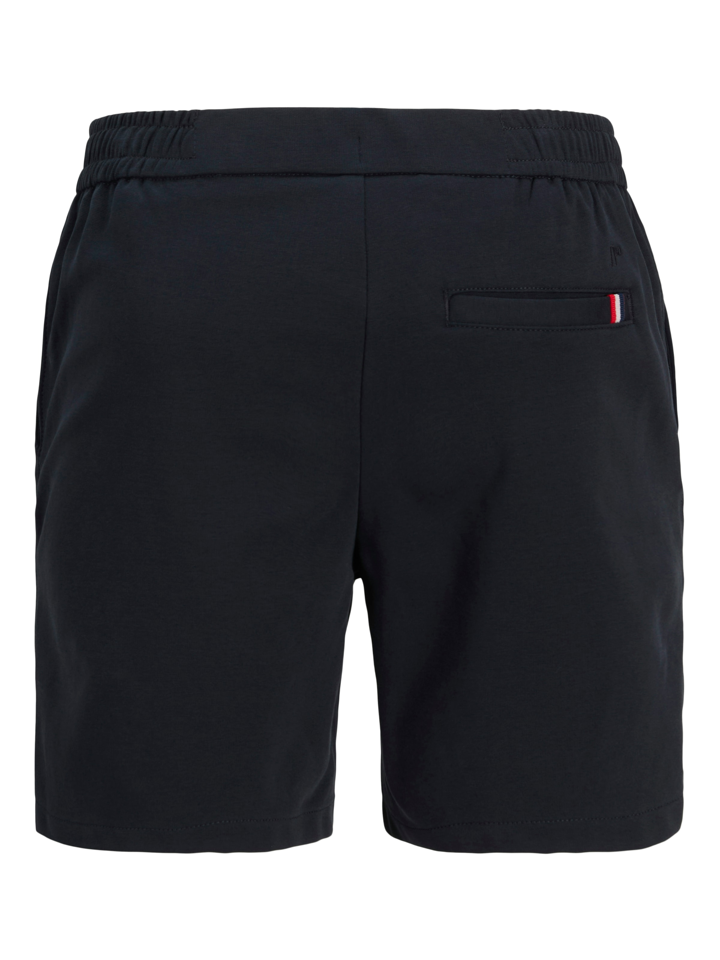 Jack & Jones Shorts »JPSTACE NEO JOGGER SHORTS REG SN«