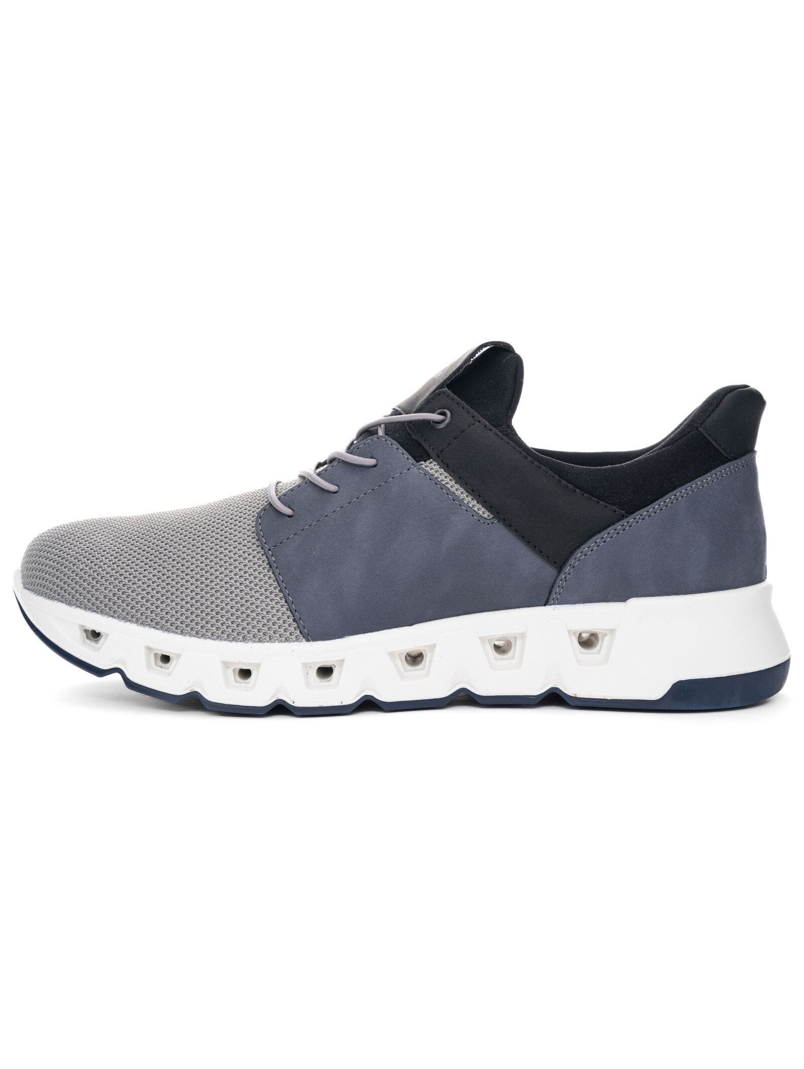 Ara Sneaker »Ara Sneaker Lederimitat«