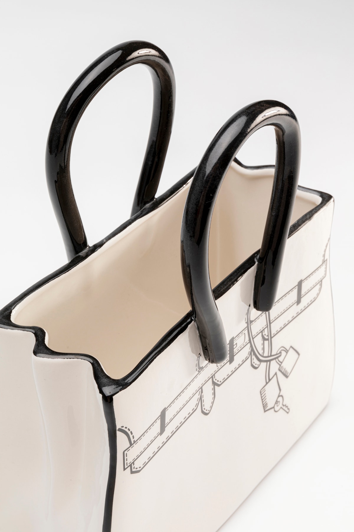 Kare Design Dekovase