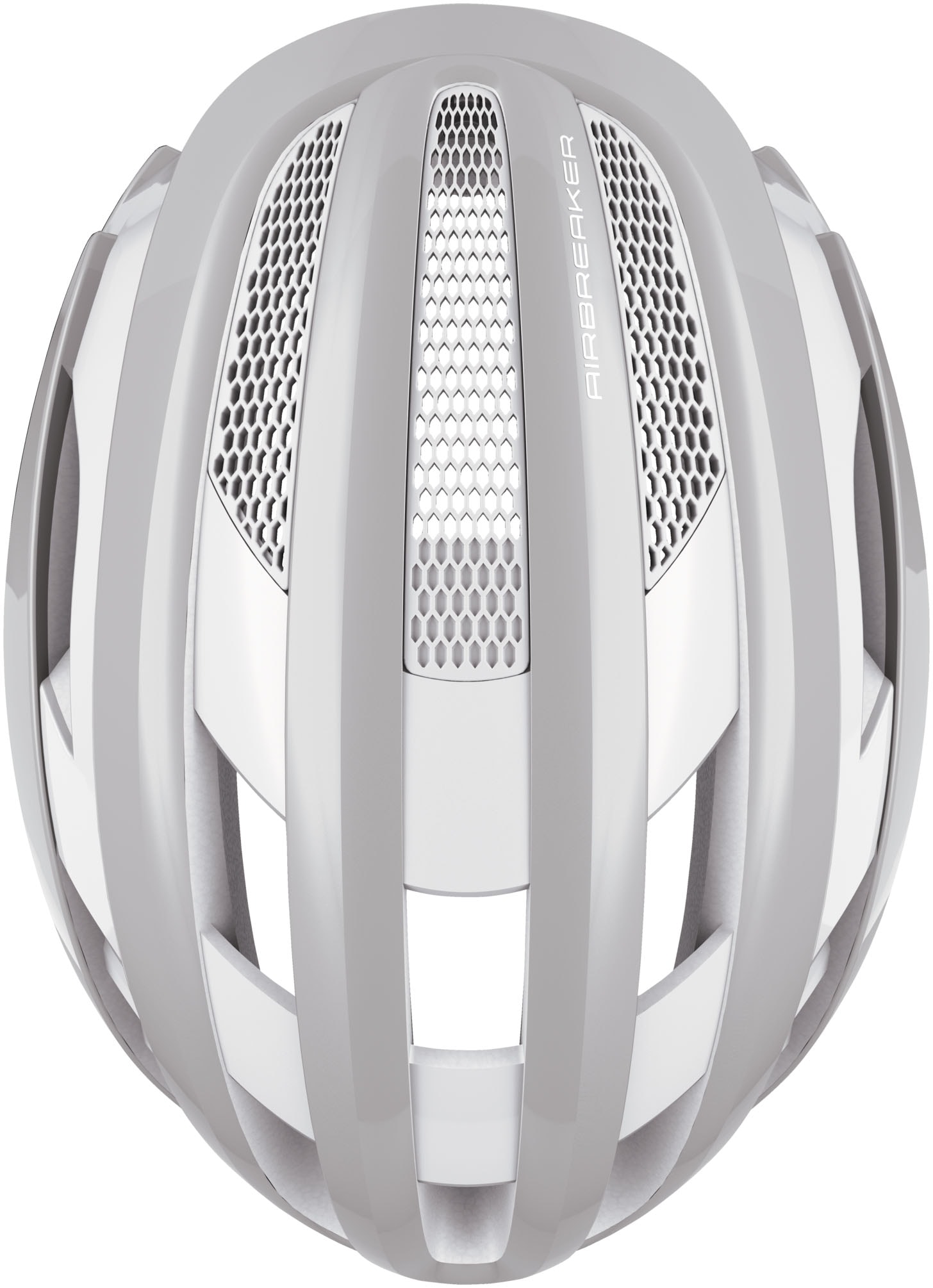 ABUS Fahrradhelm »AIRBREAKER«