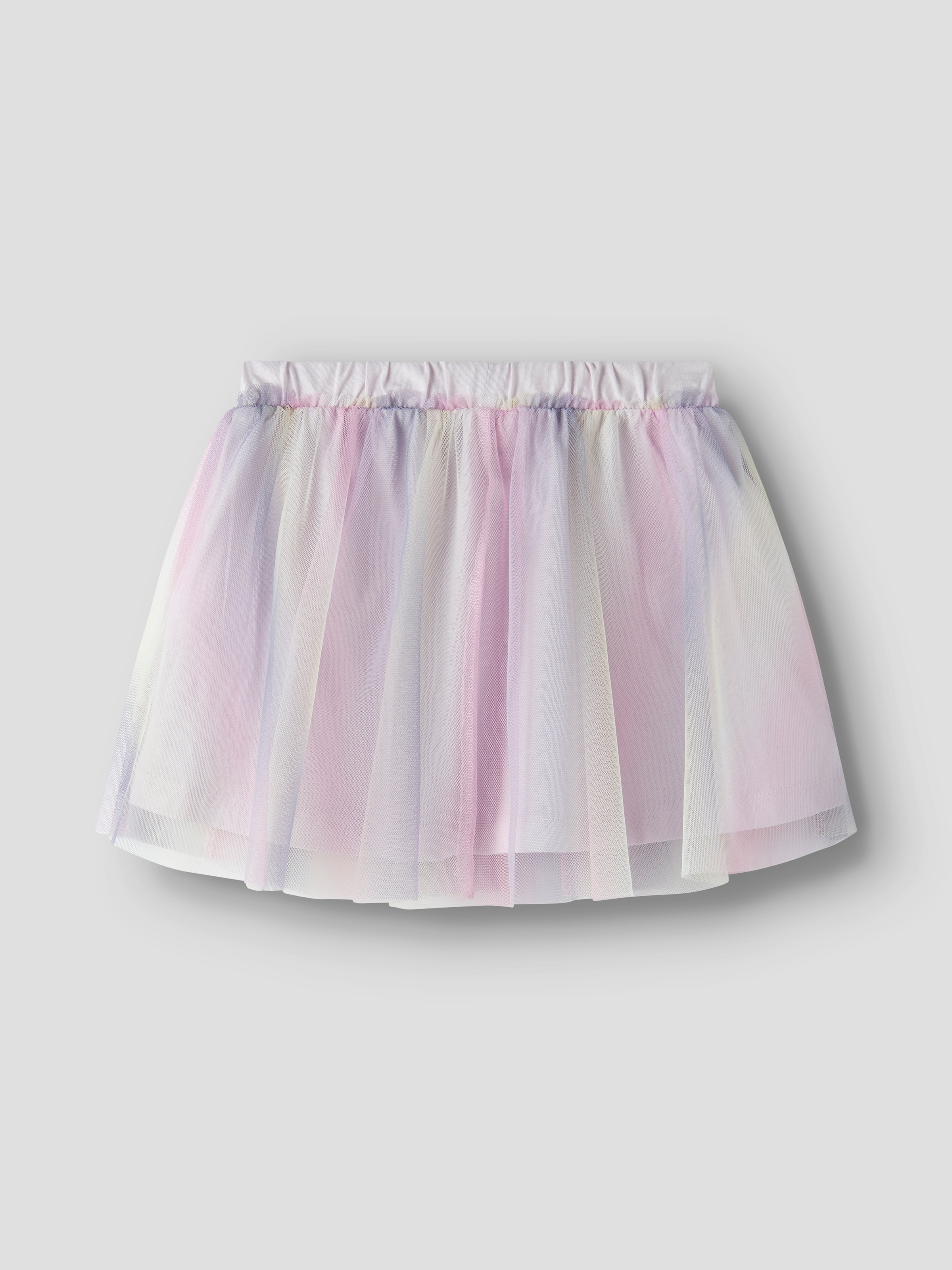 Name It Minirock »NMFDOTIANA SKIRT«