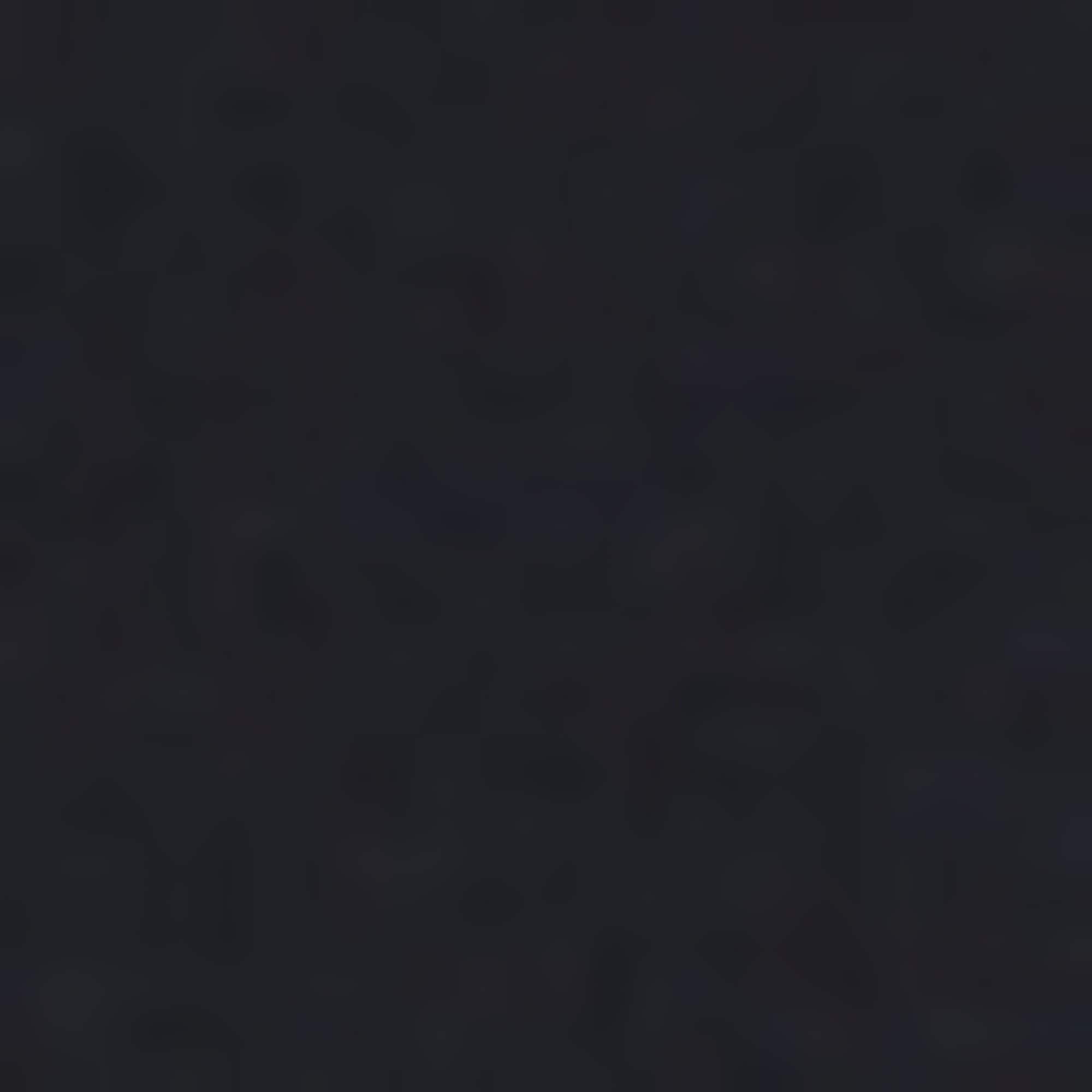 HUGO Blue Strickpullover Relaxed Fit, Rundhalsausschnitt, softe Strickqualität