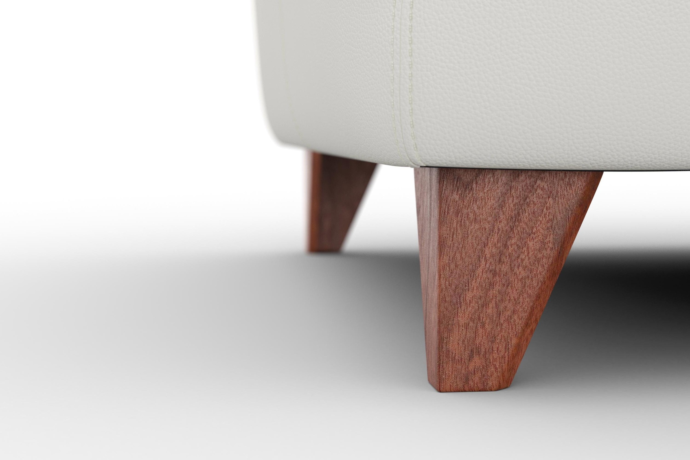 machalke® 2,5-Sitzer »manolito«