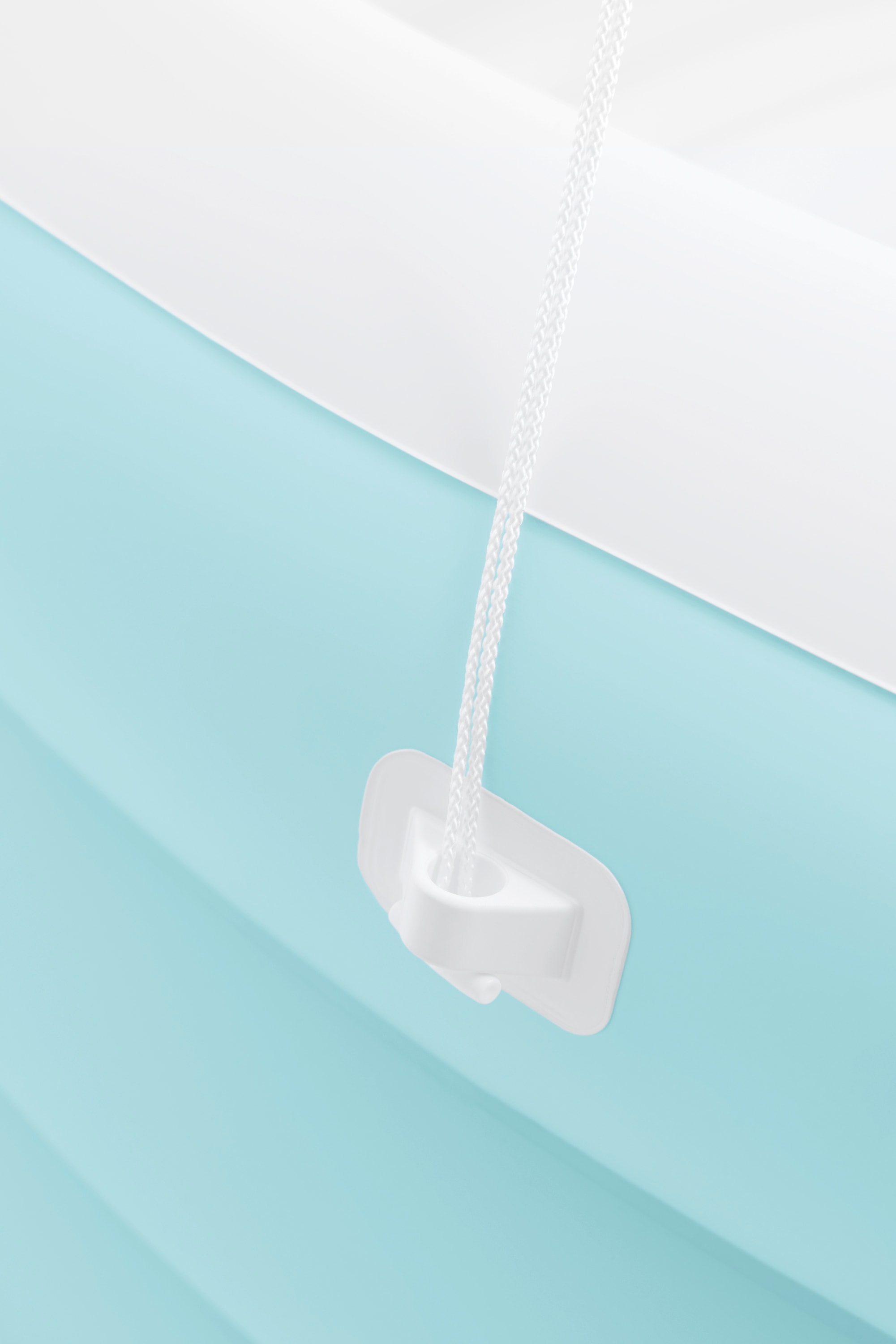 Intex Planschbecken »Canopy Lounge«