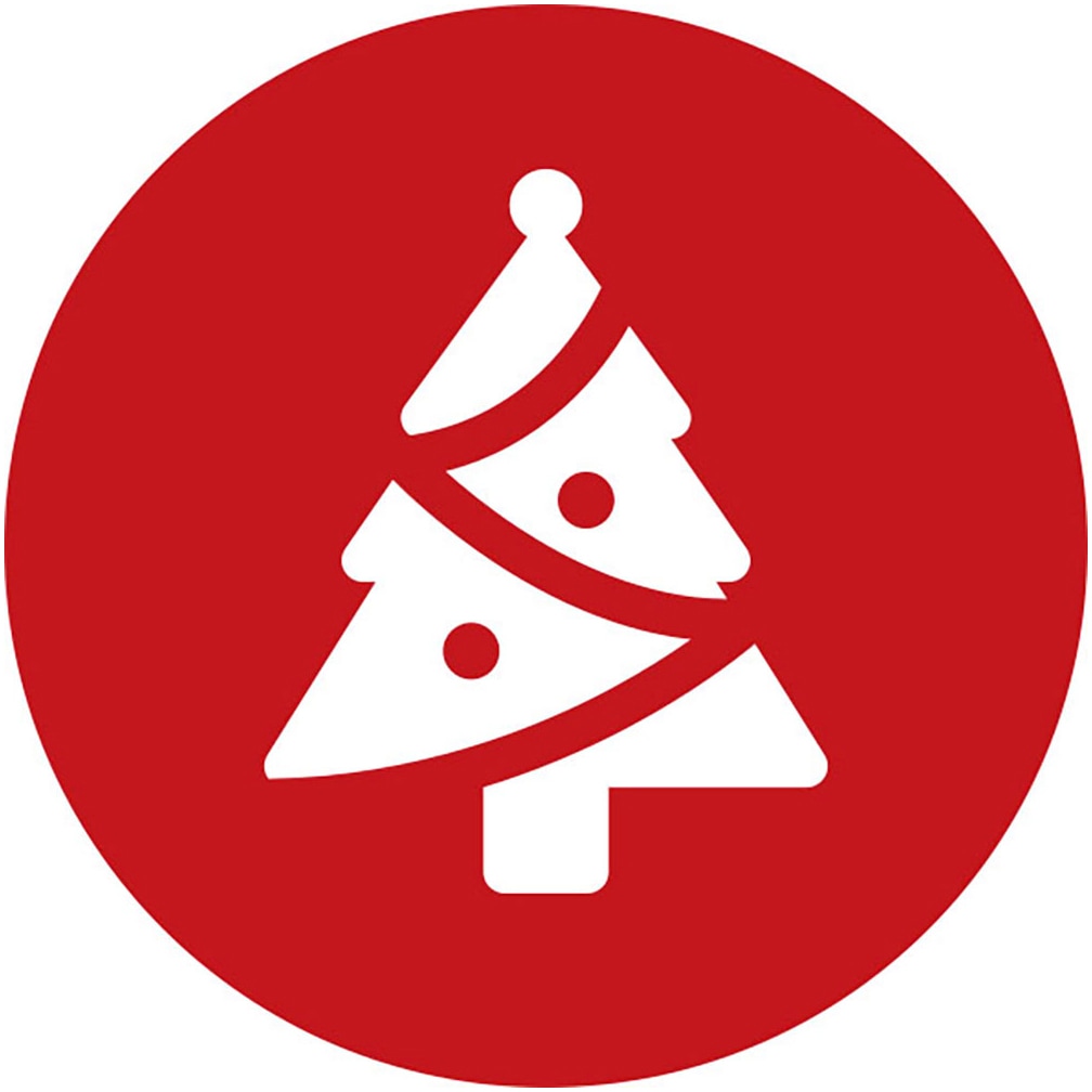 Brennenstuhl Steckdose »Stecker/Kupplung Safe-Box«