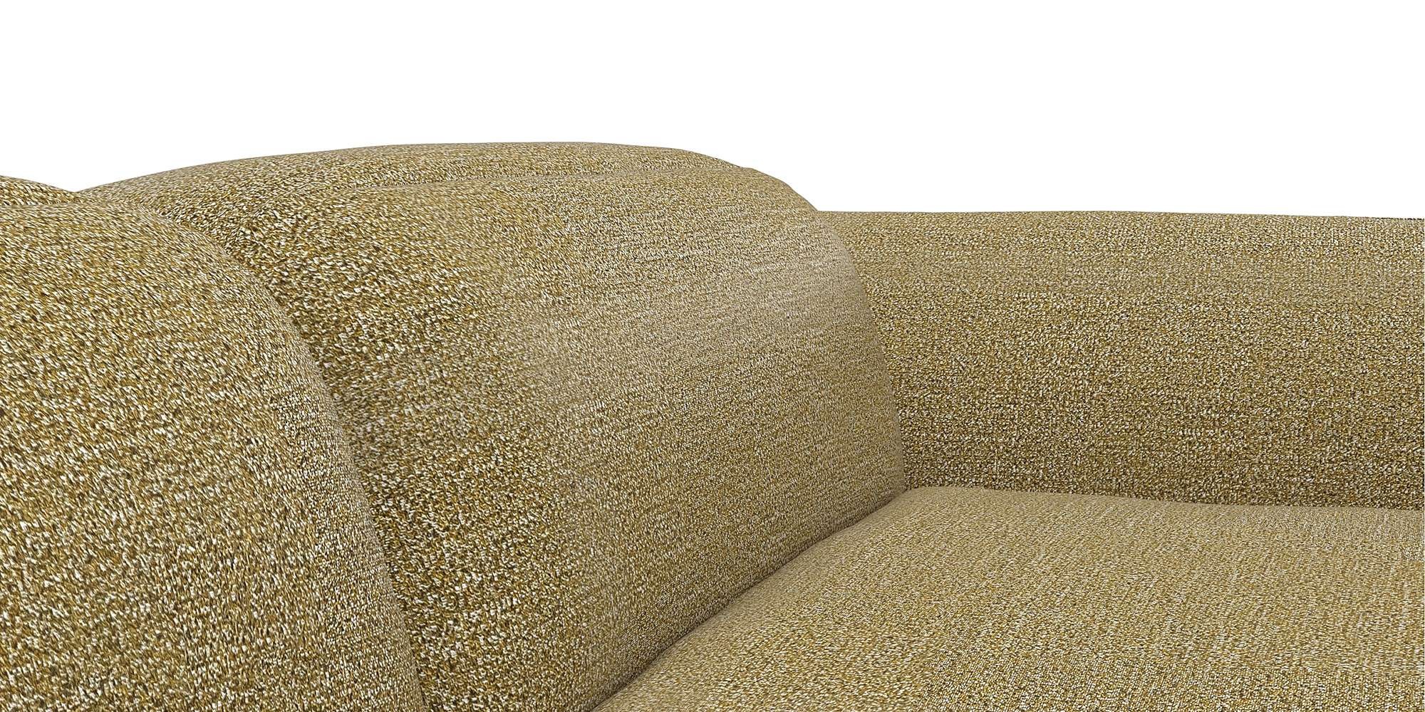 FLEXLUX Ecksofa »Salino, Funktionssofa mit Recamiere, Relaxsofa, Ecksofa«, Sofa mit Arm- und Kopfteil-Verstellungen, Kaltschaum & Stahl-Wellen