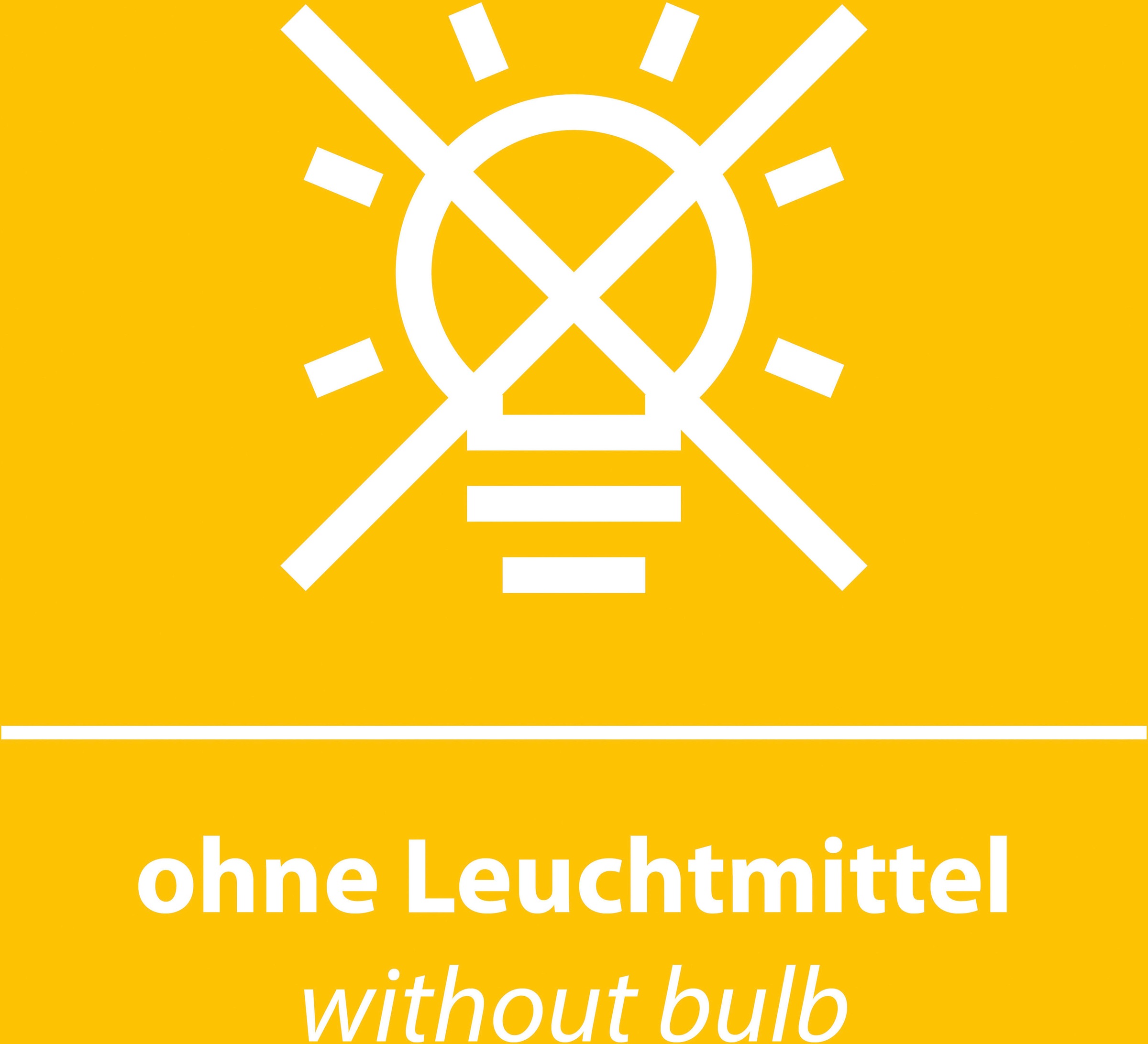 JUST LIGHT Deckenleuchte »ACCOR«, 2 flammig, Leuchtmittel E14 | ohne Leuchtmittel, ExklusiveE14