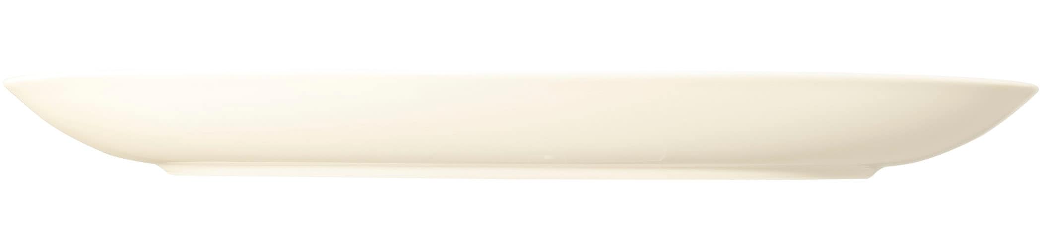 Seltmann Weiden Servierplatte »Savona« Platte oval