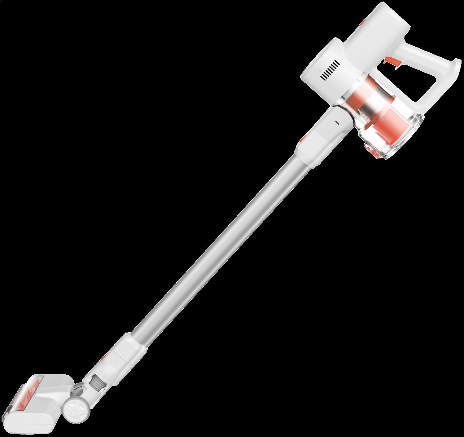 Xiaomi Akku-Bodenstaubsauger »Vacuum Cleaner G20 Lite EU BHR8195EU«, Weißlicht-Staubdetektionstechnologie
