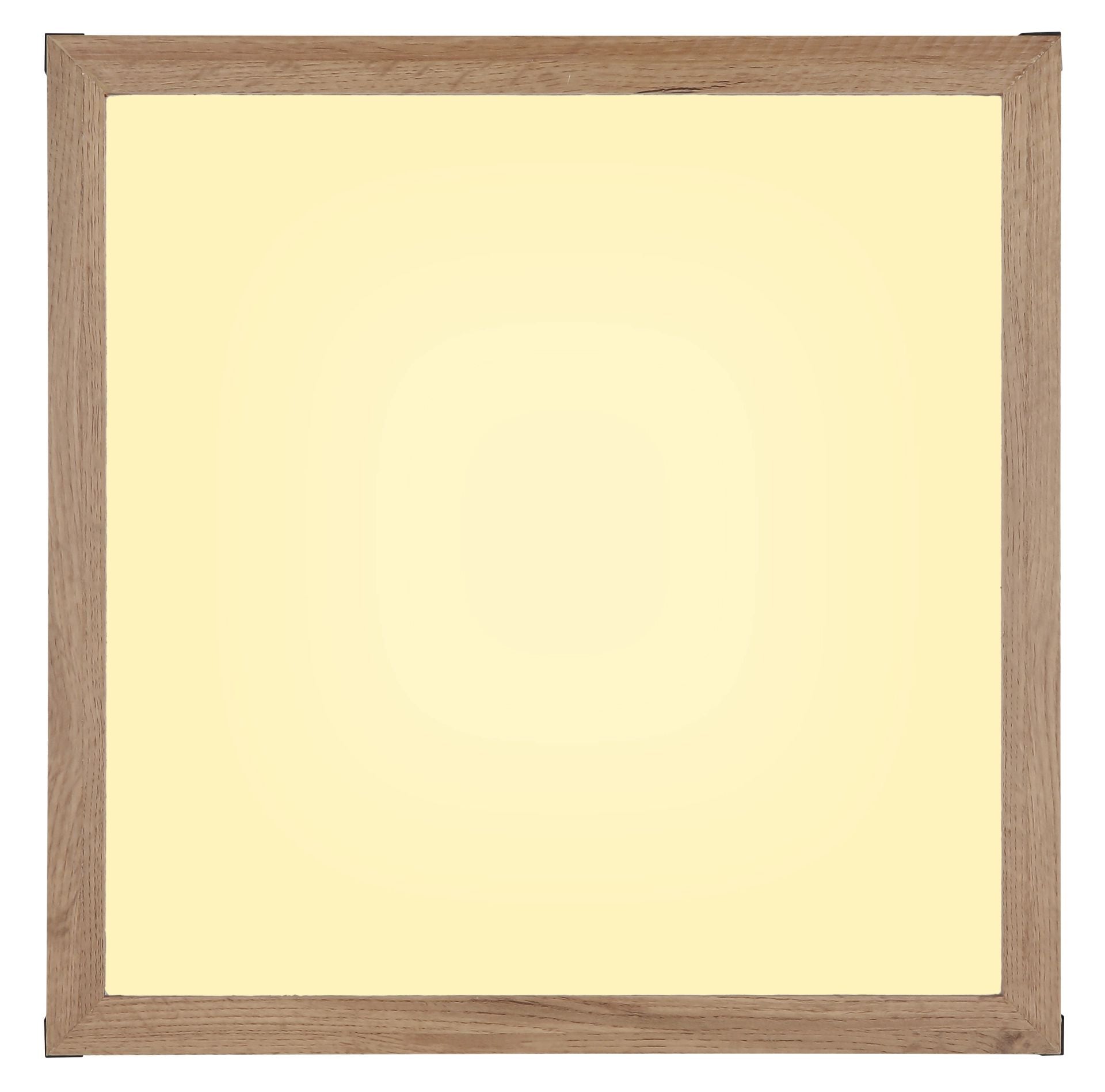 GLOBO LIGHTING Deckenleuchte »CARLA«, Leuchtmittel LED-Modul | LED fest integriert