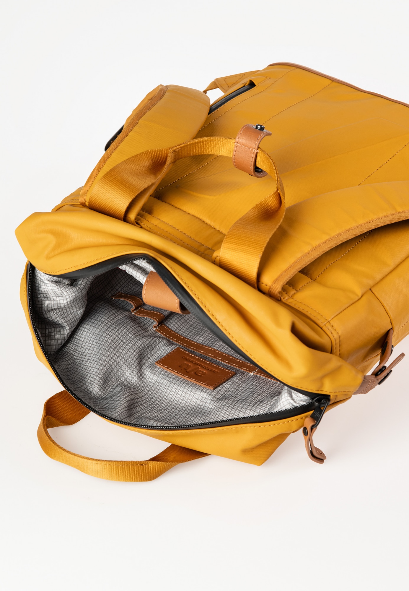 aunts & uncles Rucksack »Rucksack Morioka«