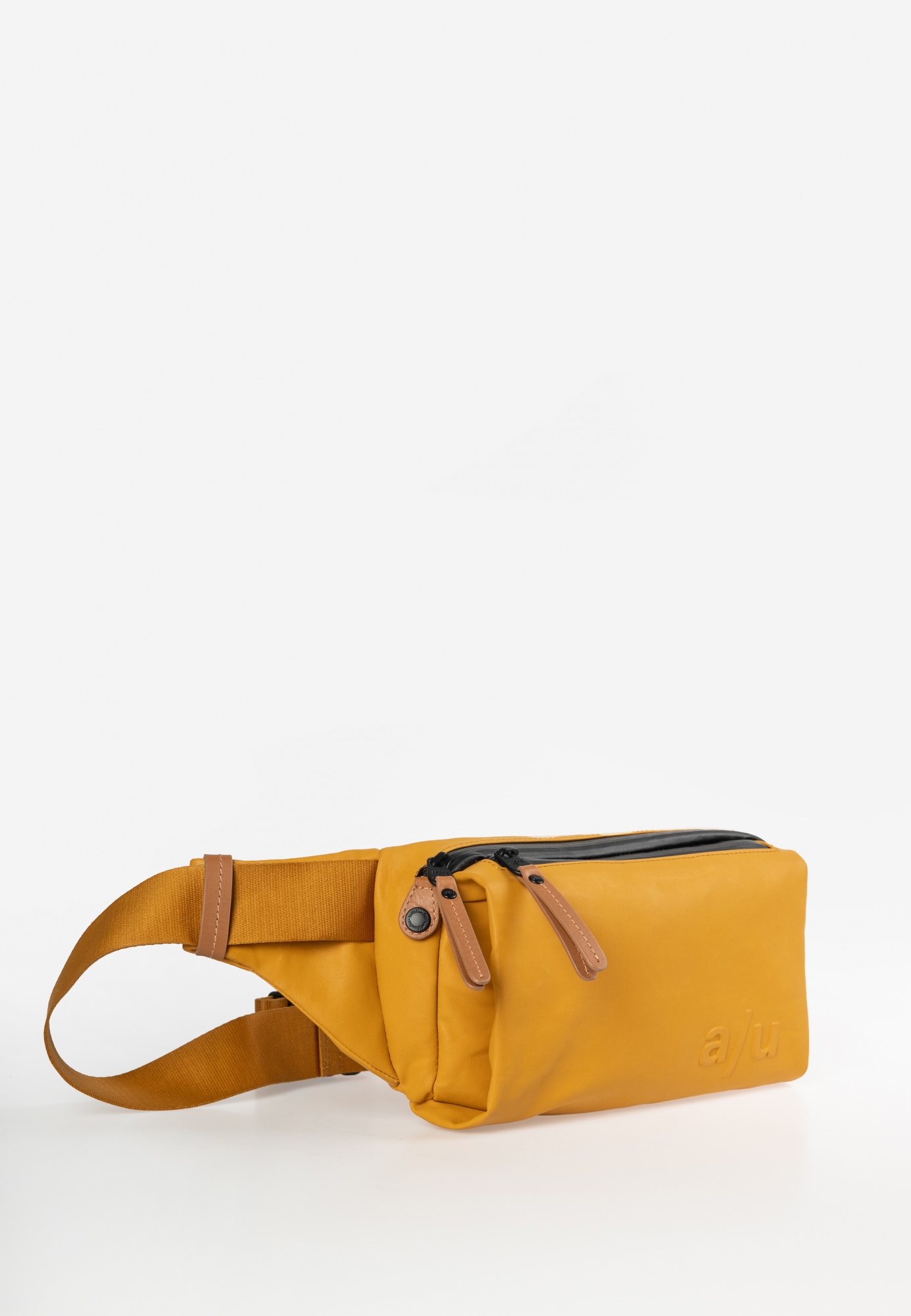 aunts & uncles Gürteltasche »Gürteltasche Himeji«