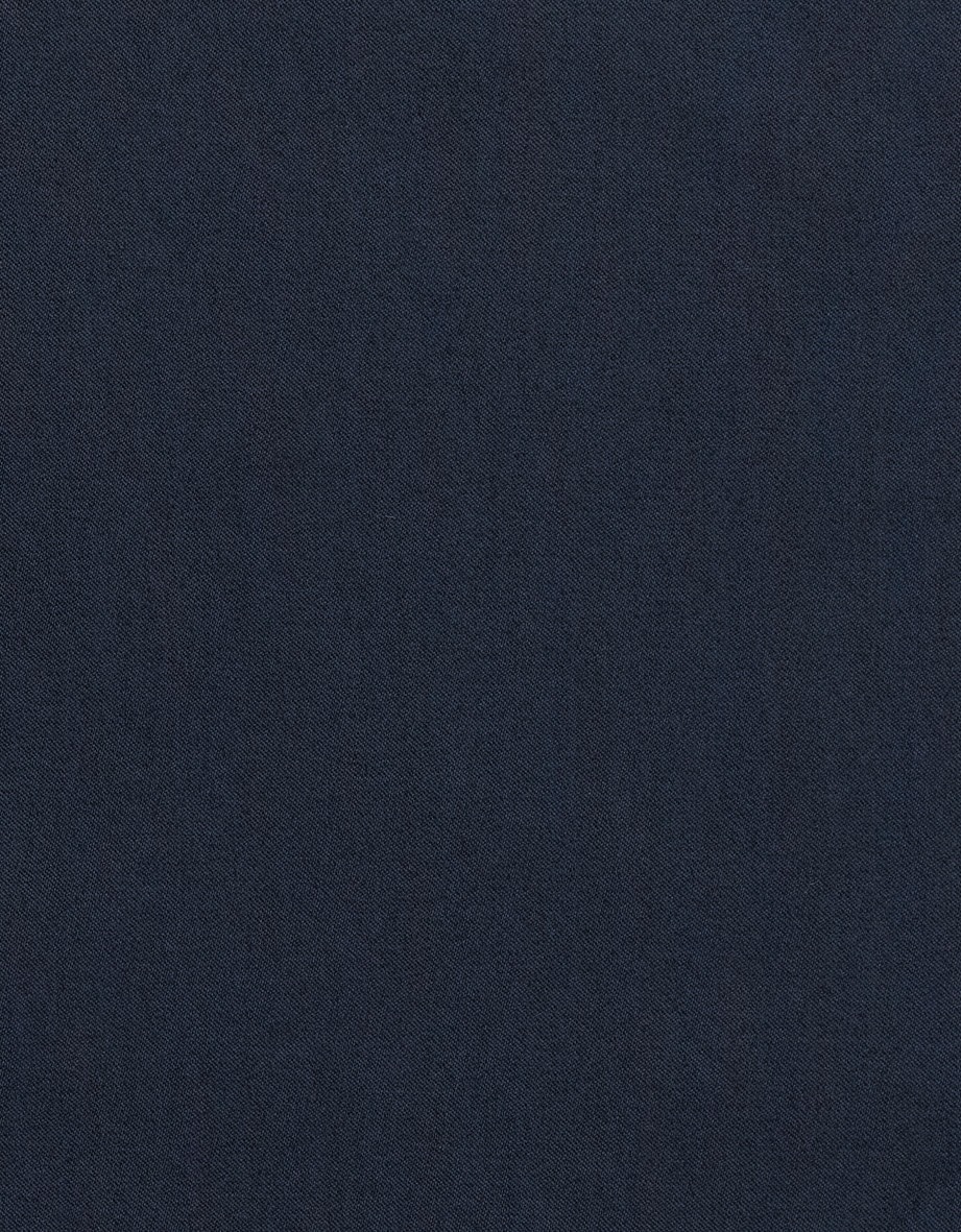 bugatti Blouson, ohne Kapuze, mit Stehkragen & Strickdetails