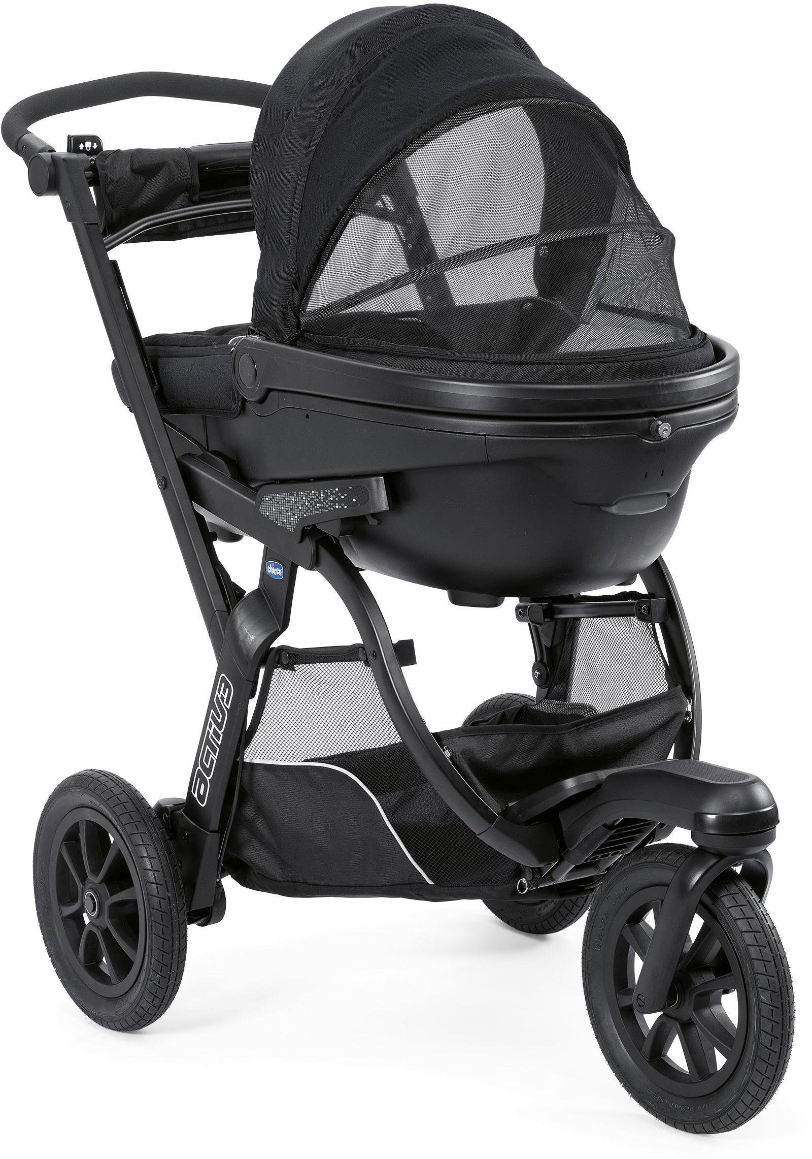 Kinderwagen chicco cheap