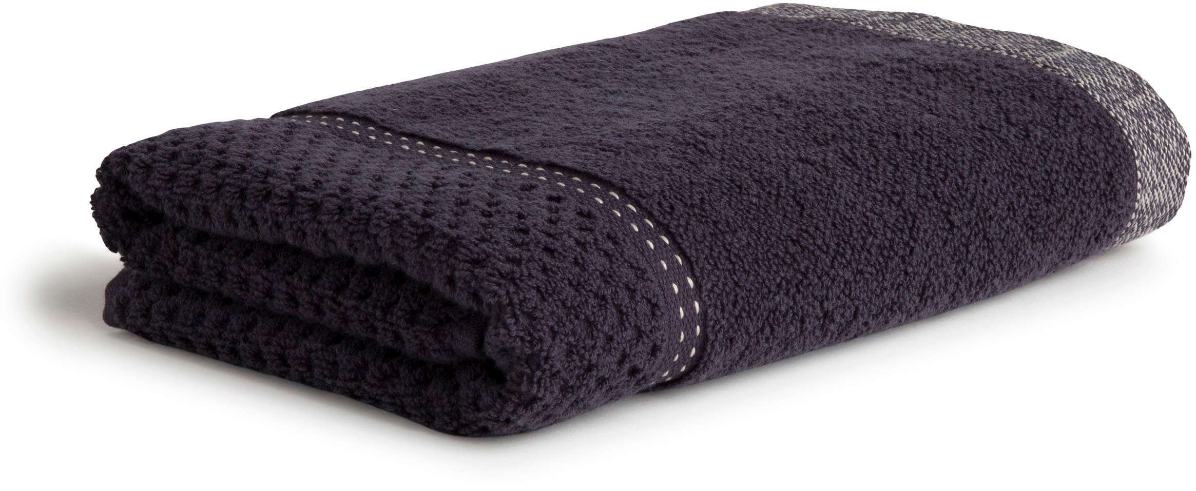 Möve Handtuch »New Heritage« aus weicher Premium Baumwolle günstig online kaufen