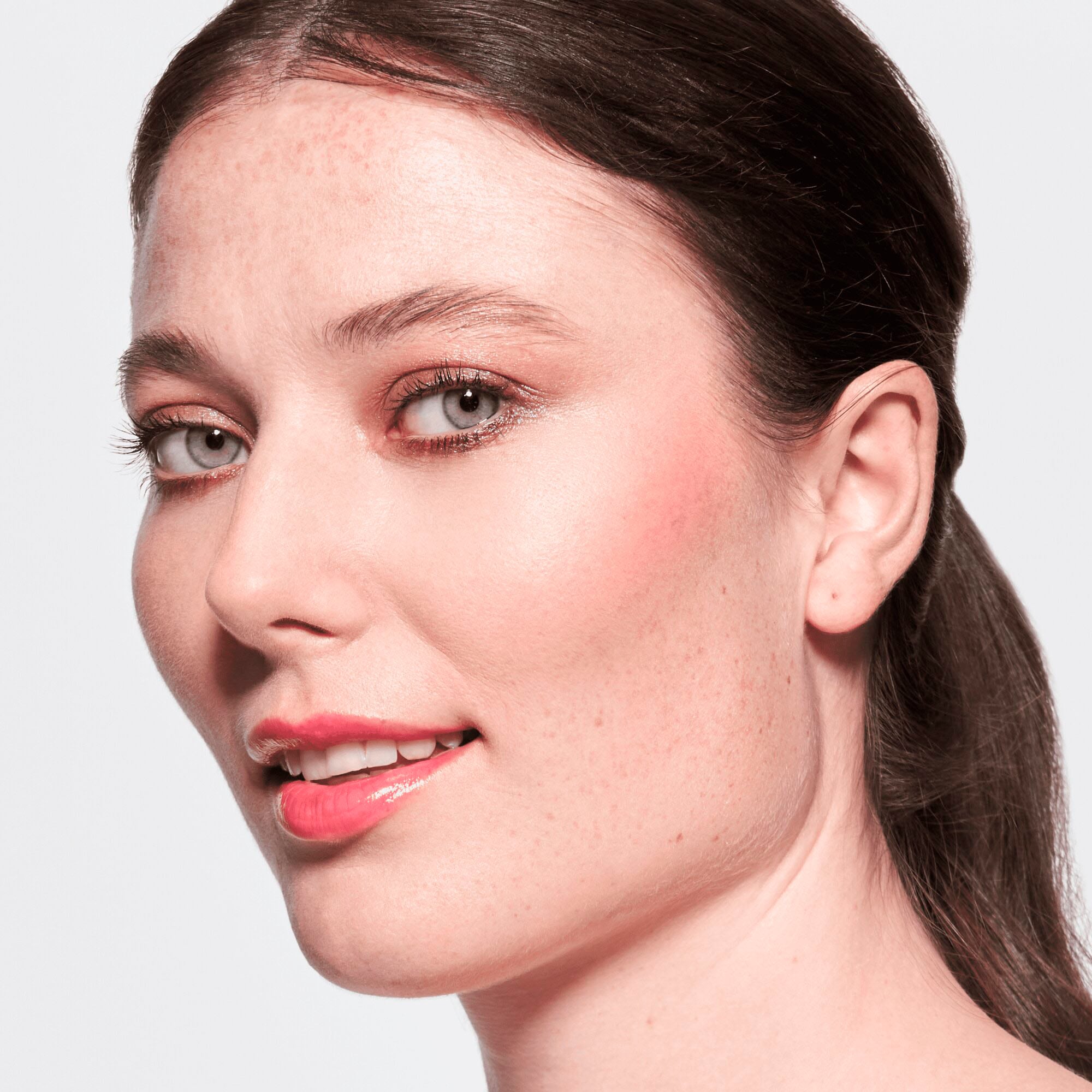 Catrice Lippenbalsam »Melt & Shine Juicy Lip Balm«, (Set, 3 tlg.), mit weicher Textur
