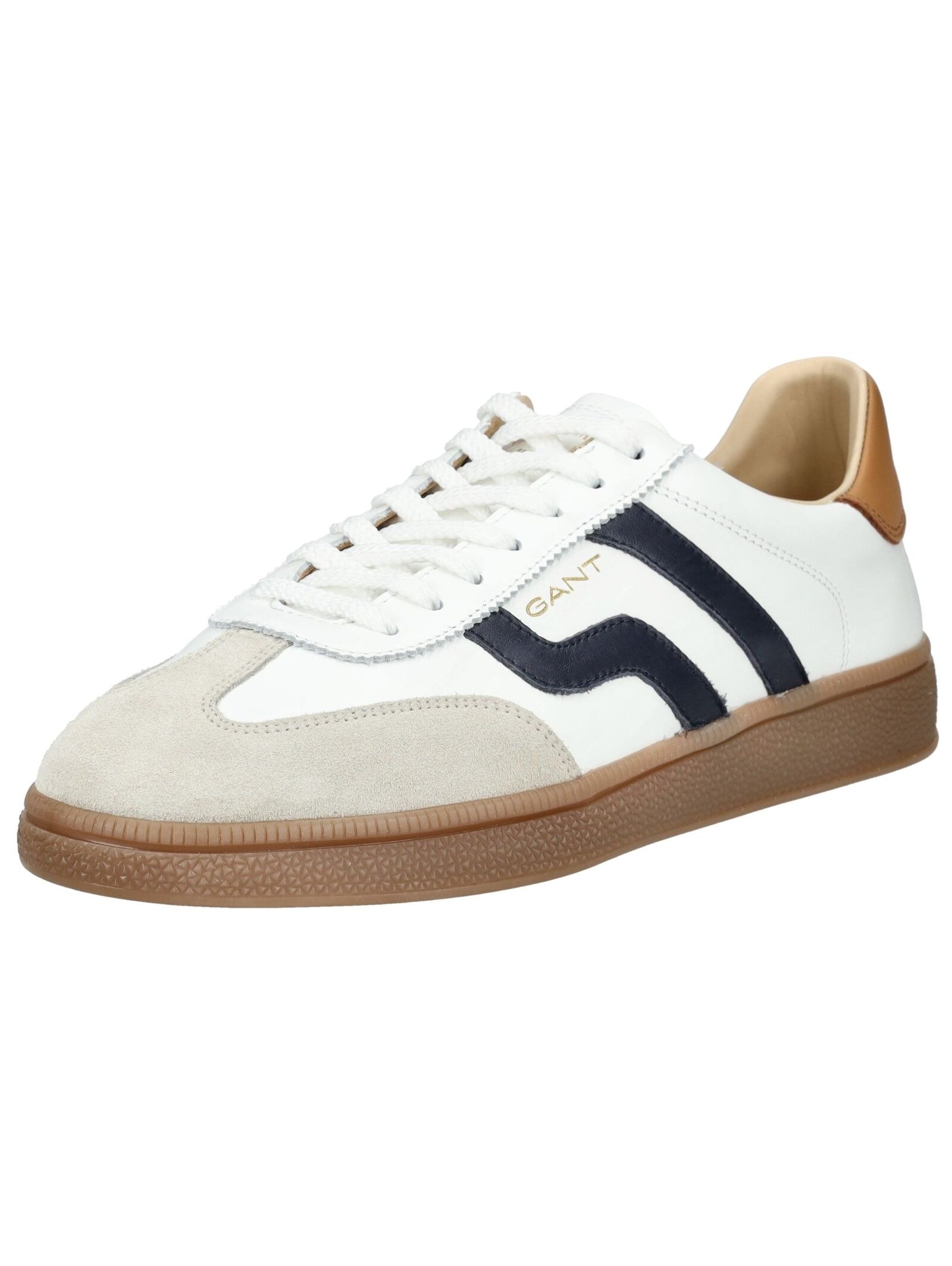 Gant Sneaker »Gant Sneaker Leder«