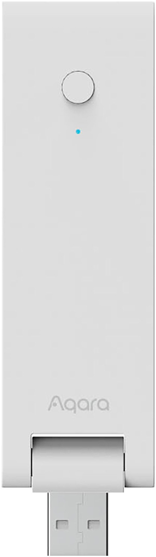 Aqara Smart-Home-Station »Hub E1«