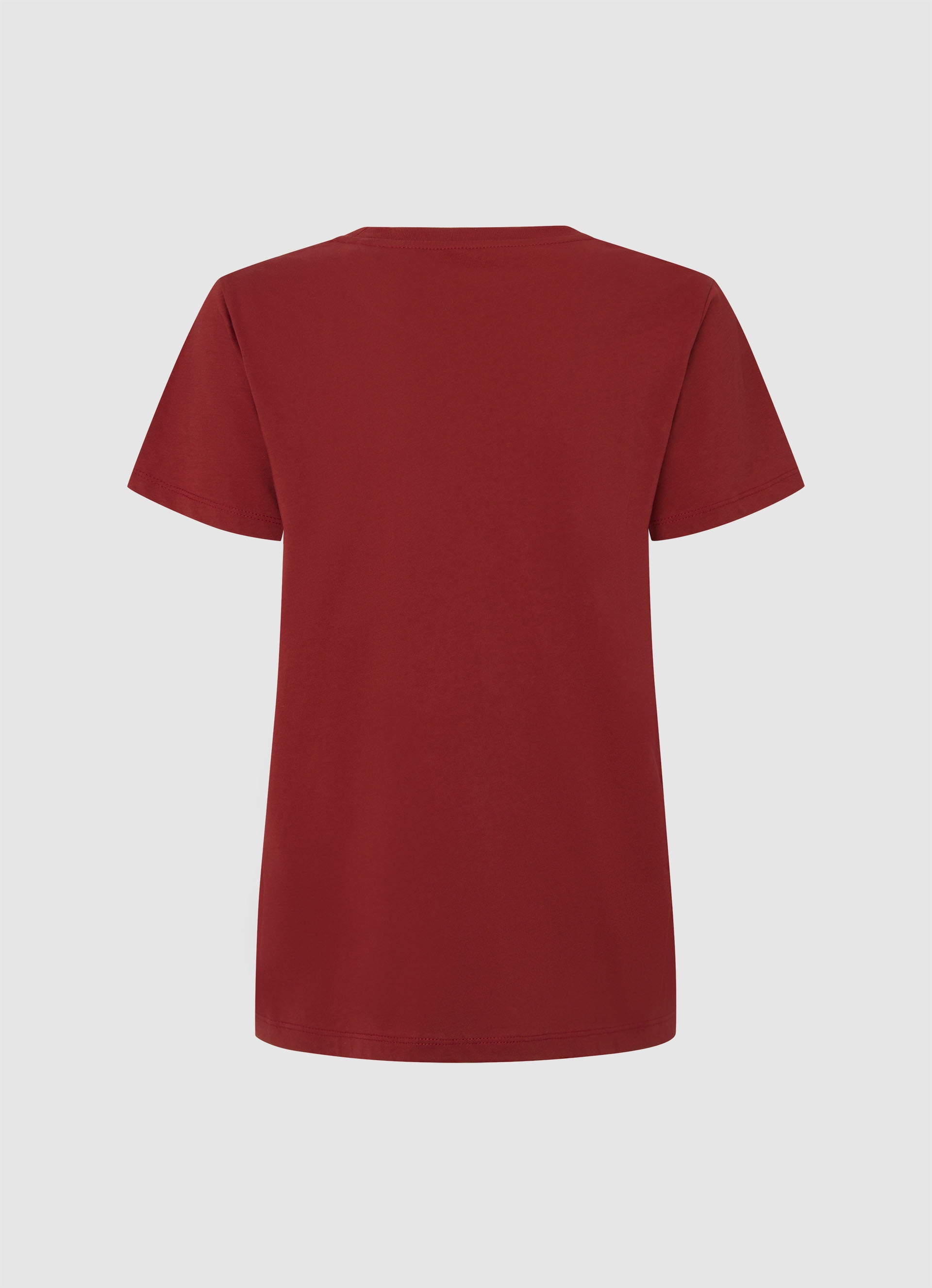 Pepe Jeans T-Shirt »GABRIELA«