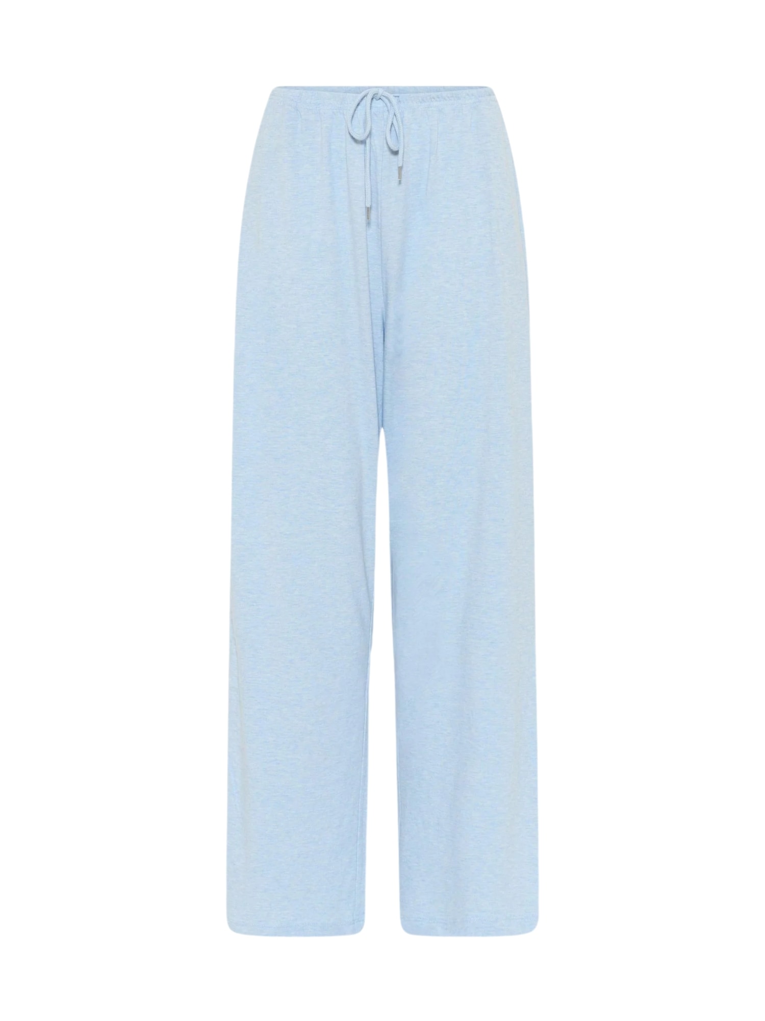 CCDK Copenhagen Pyjama »CCDK Copenhagen sleep pants Jacy«