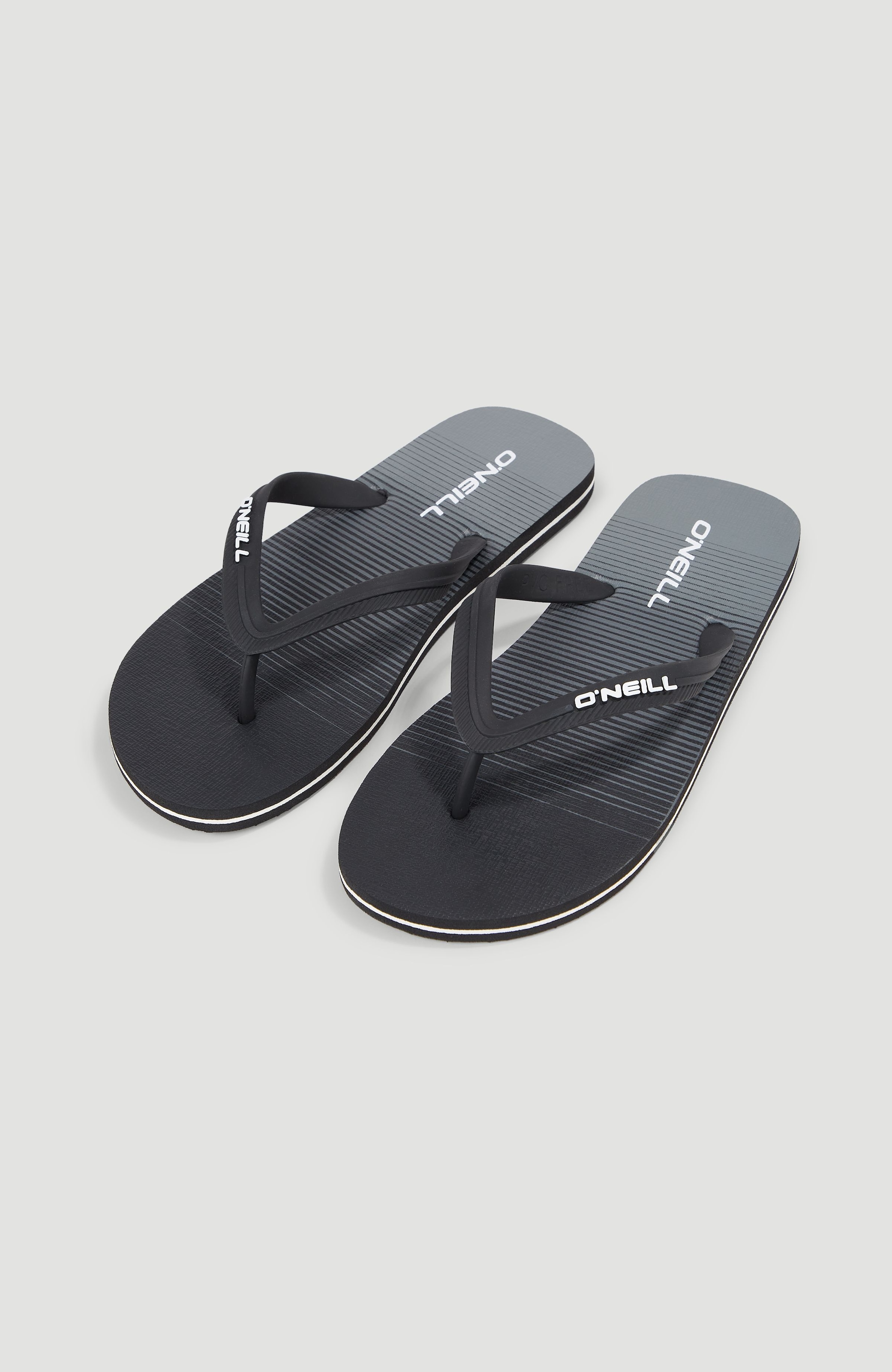 O'Neill Zehentrenner »PROFILE GRAPHIC SANDALS«