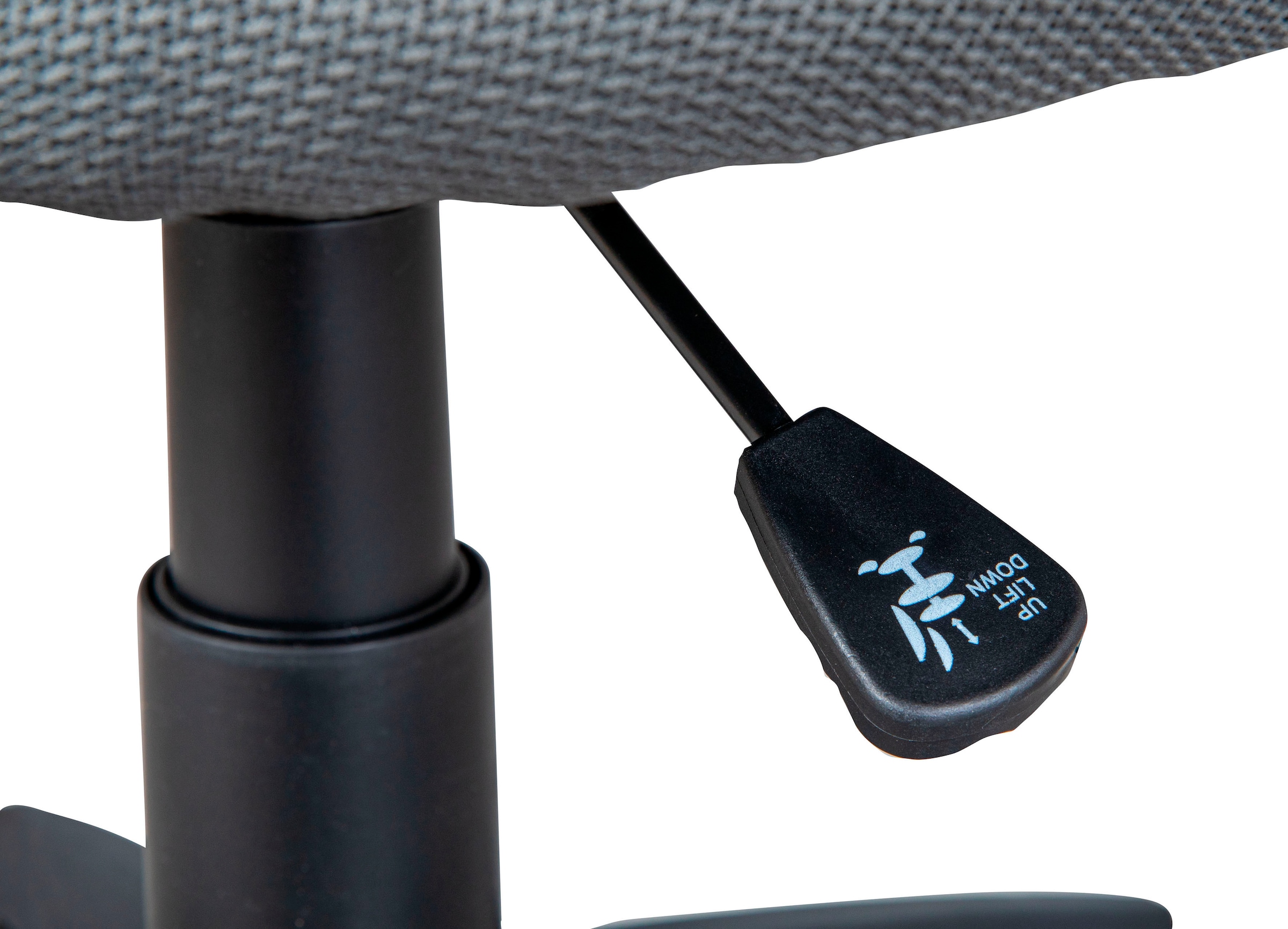 Inter Link Bürostuhl () für Kinder und Jugendliche