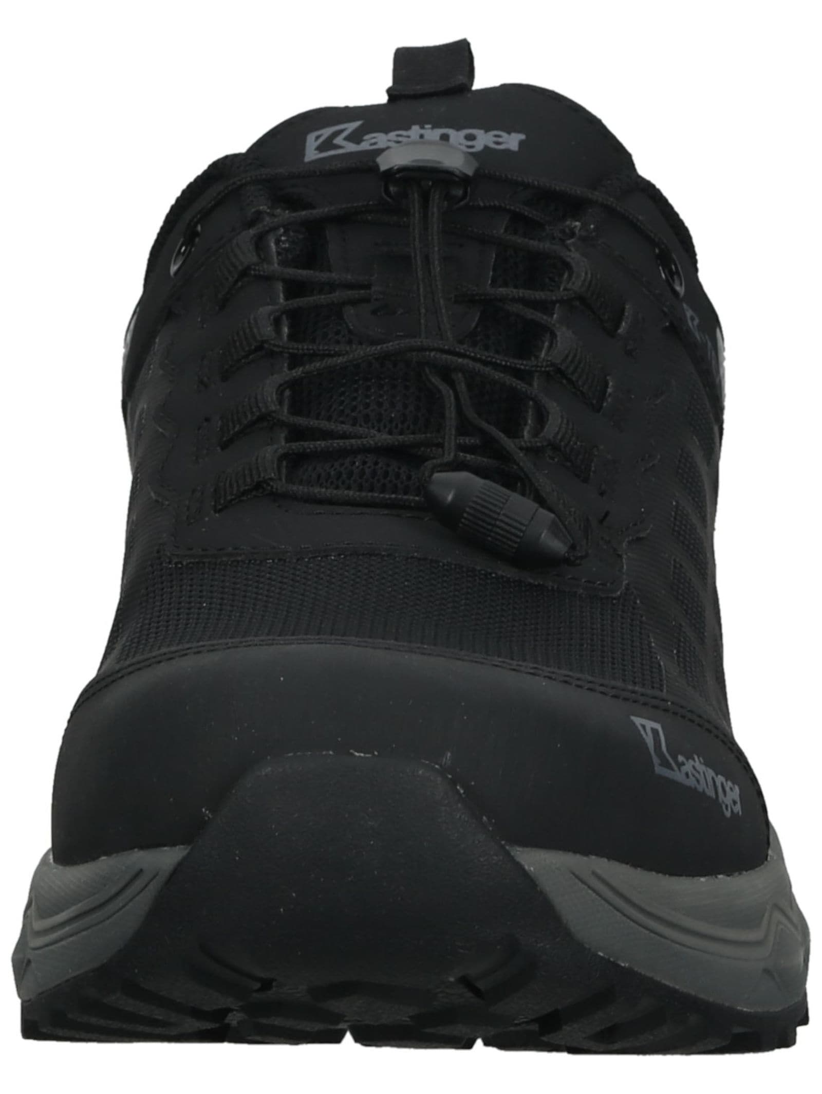 Kastinger Trekkingschuh »Kastinger Wanderschuhe Lederimitat/Textil«
