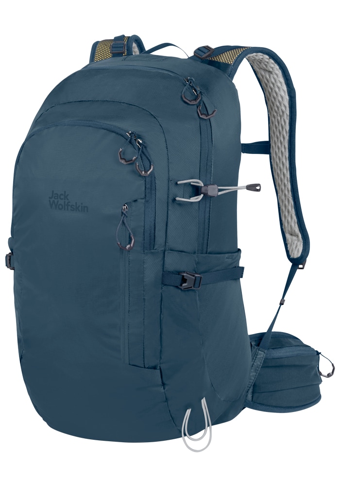 Wanderrucksack »ATHMOS SHAPE 28«