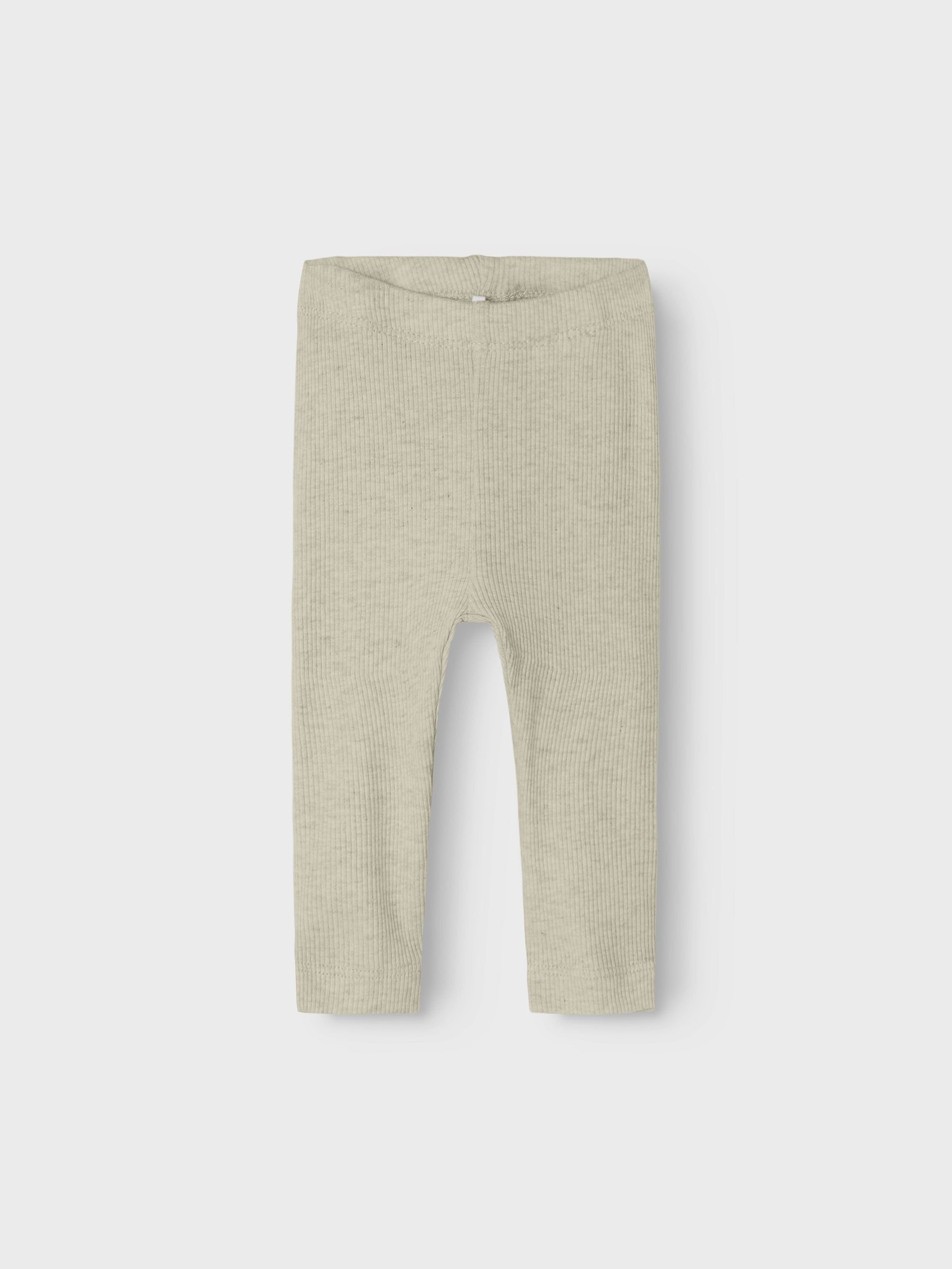 Name It Leggings »NBNKAB 2P LEGGING NOOS«, (2 tlg.)