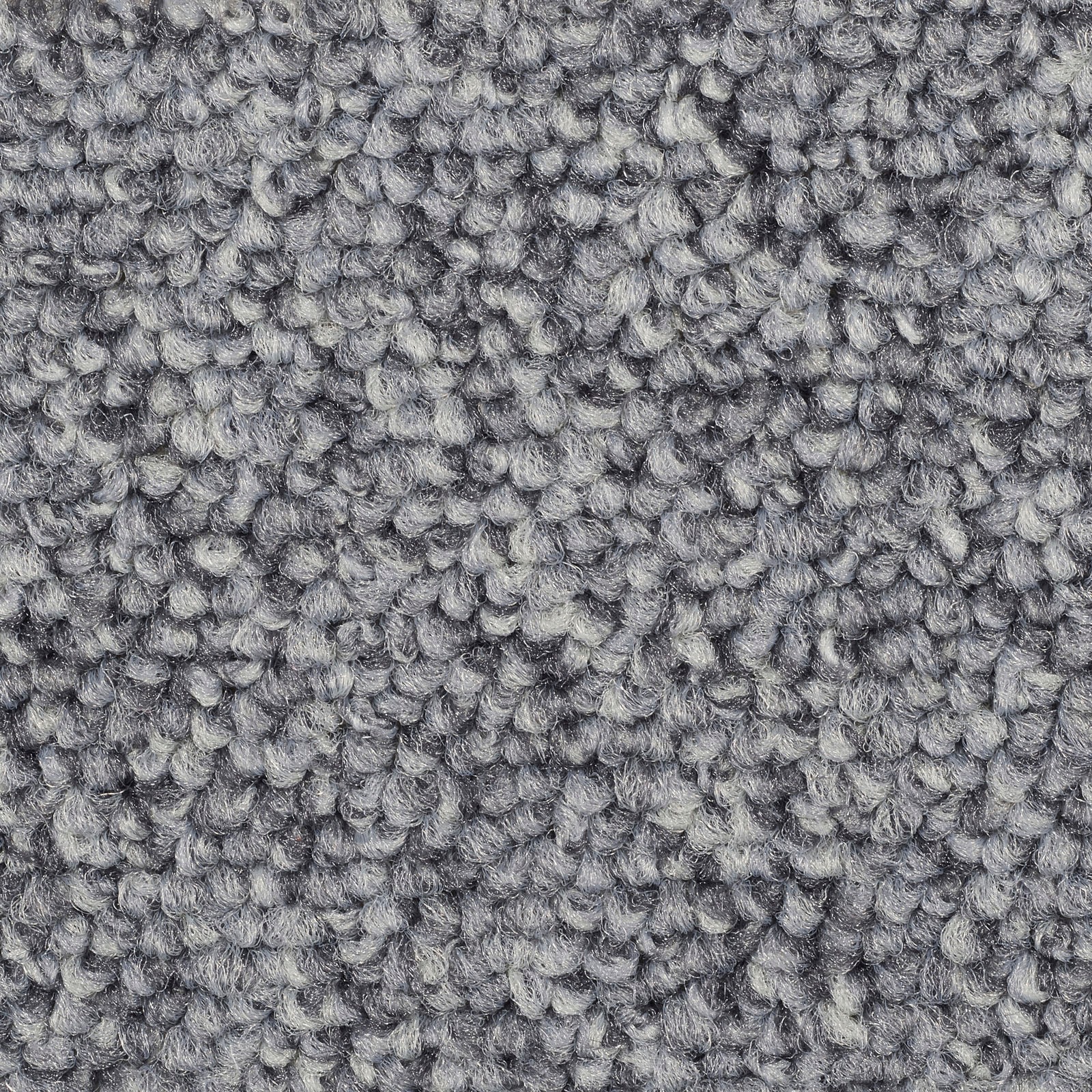 Bodenmeister Teppichboden »Baltic, Schlinge - meliert, Made in Belgium«, re günstig online kaufen