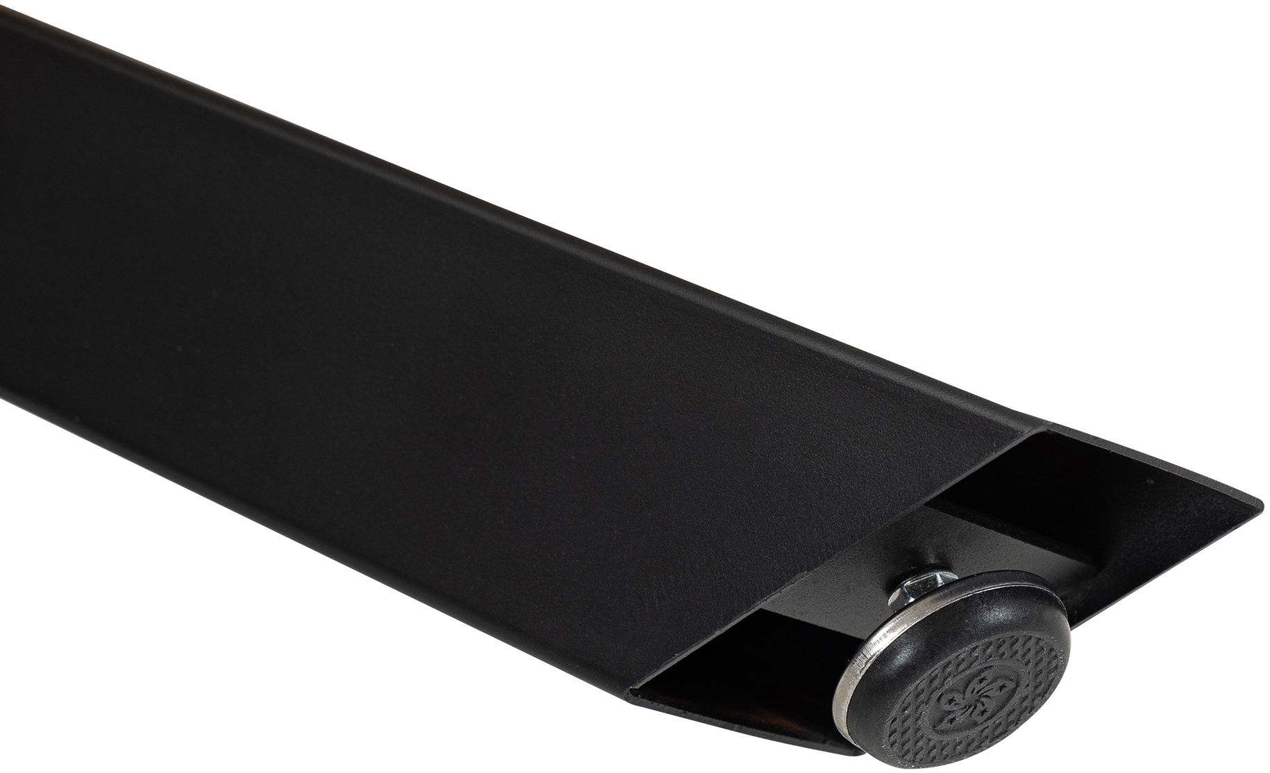 Duo Collection Esstisch »Damira Tisch rund BESTSELLER« Massives Metallgestell, Belastbarkeit bis 100 kg