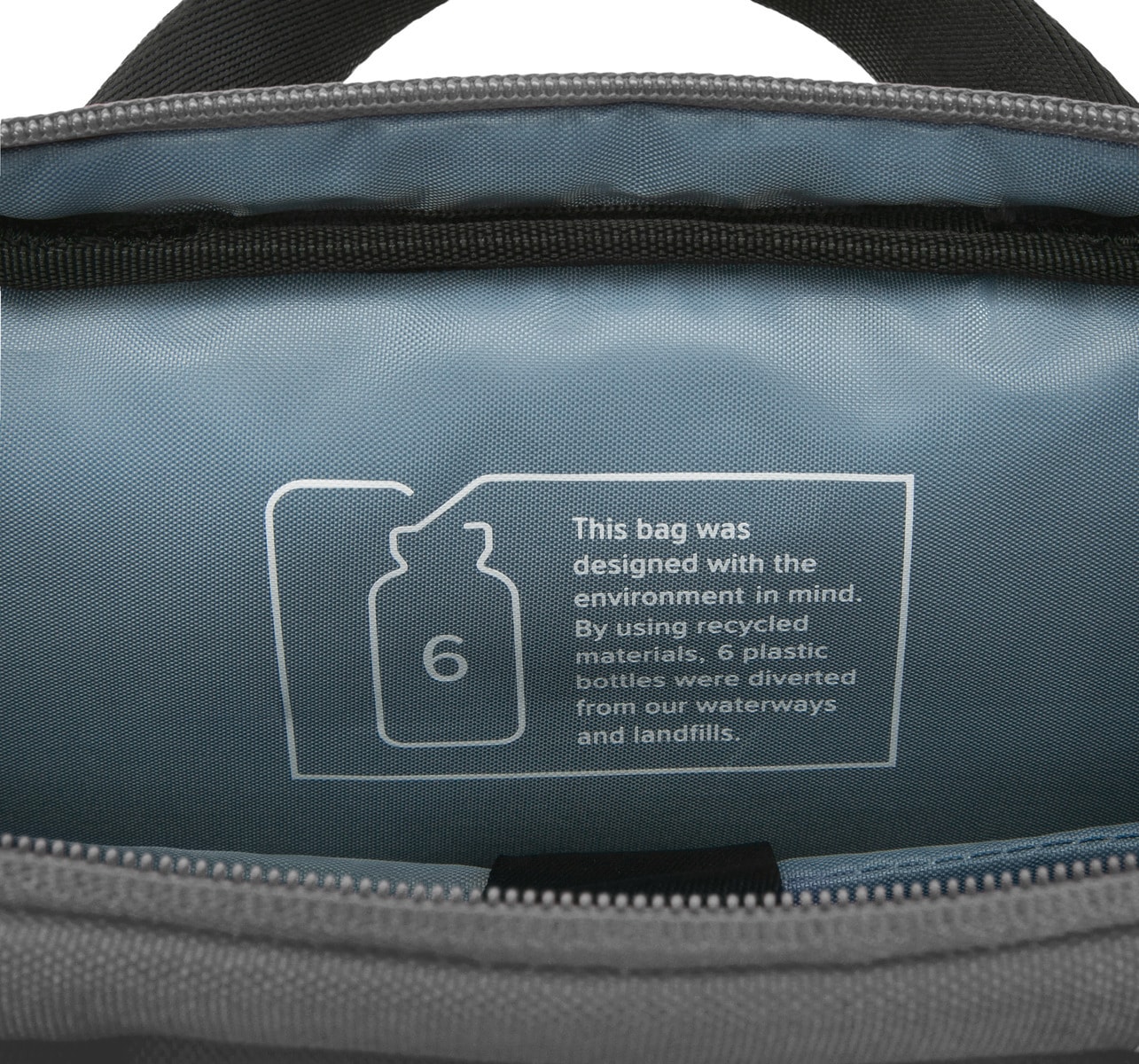 Targus Laptoptasche »14 Sagano Slipcase«