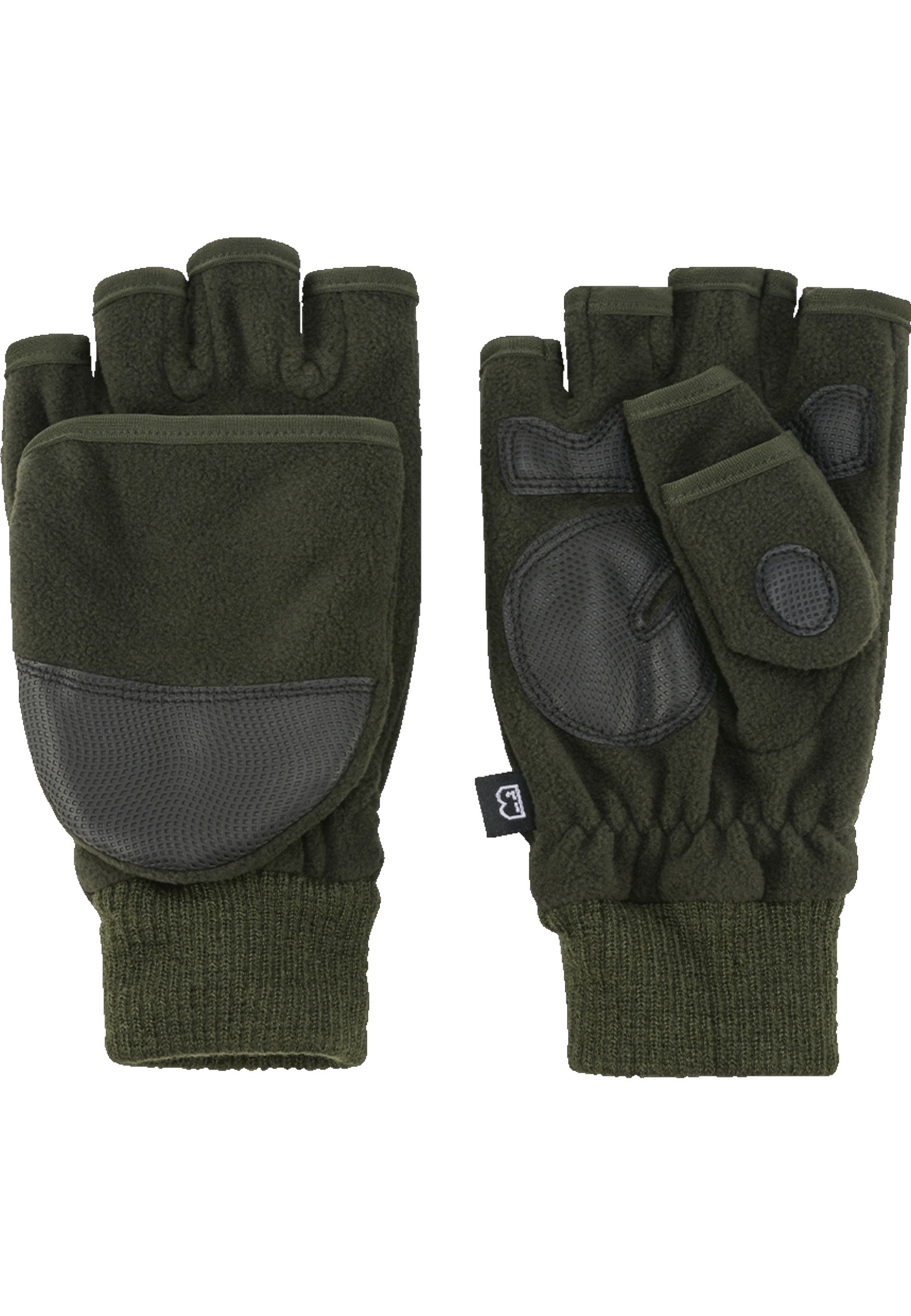 Brandit Baumwollhandschuhe »Brandit Unisex Trigger Gloves«