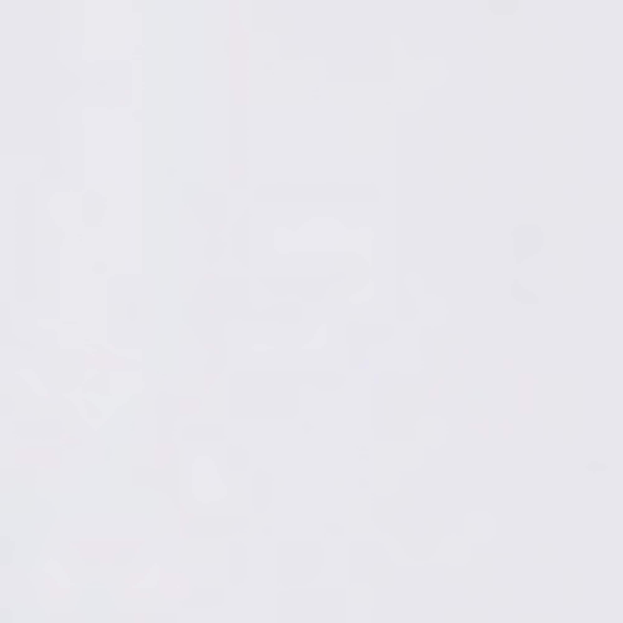 BOSS GREEN Langarmhemd »B Motion L« softe Baumwolle, Vier-Wege-Stretch, knitterfrei