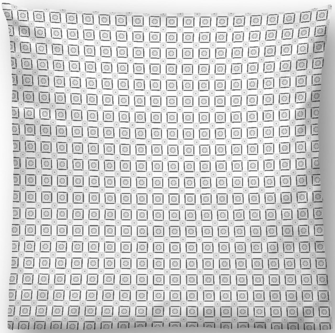 Cinque Wendebettwäsche »0041702« 2 Stk. tlg. hautfreundlich, pflegeleicht, Reißverschluss, ganzjährig einsetzbar