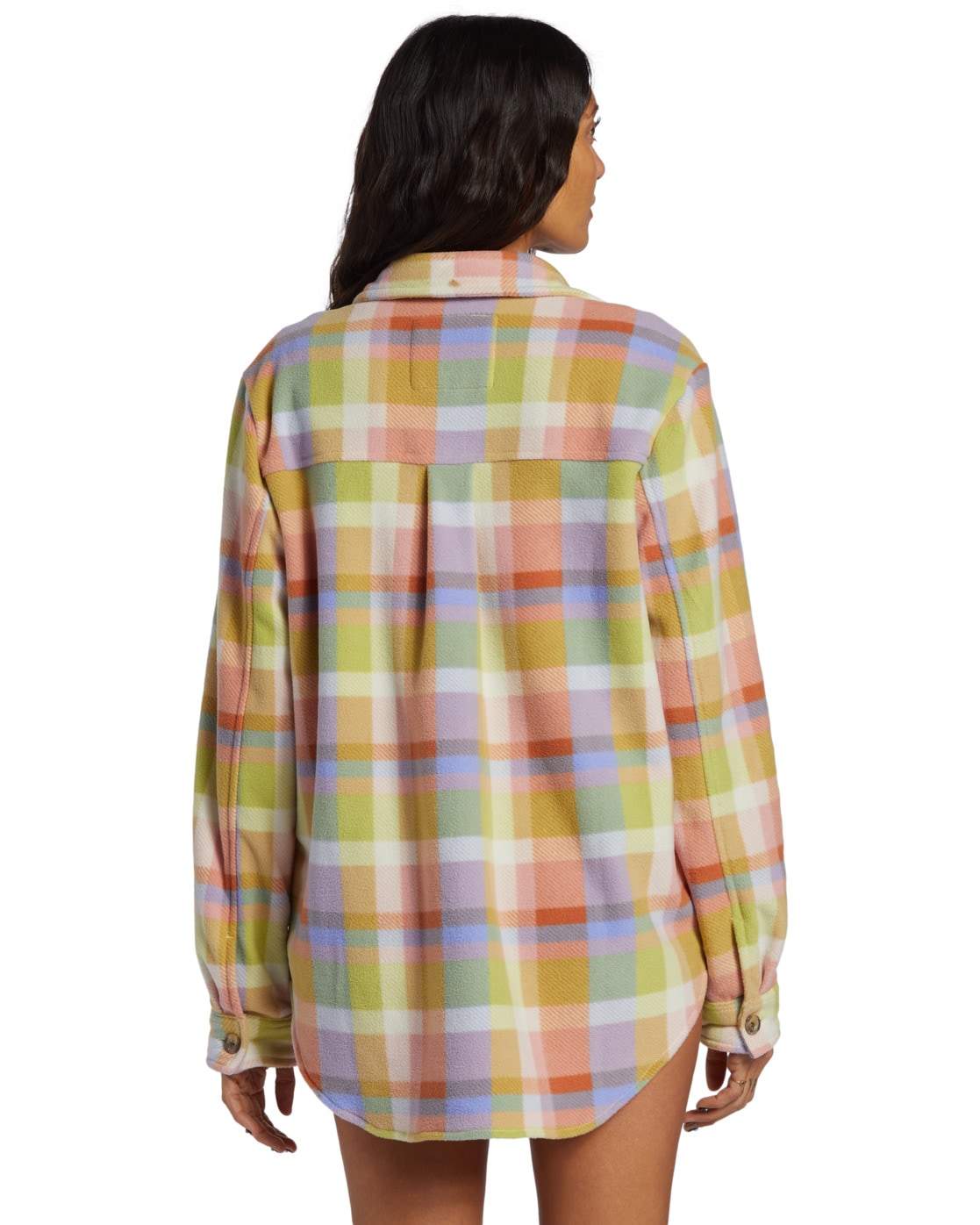 Billabong Sweatshirt »Forge Fleece«