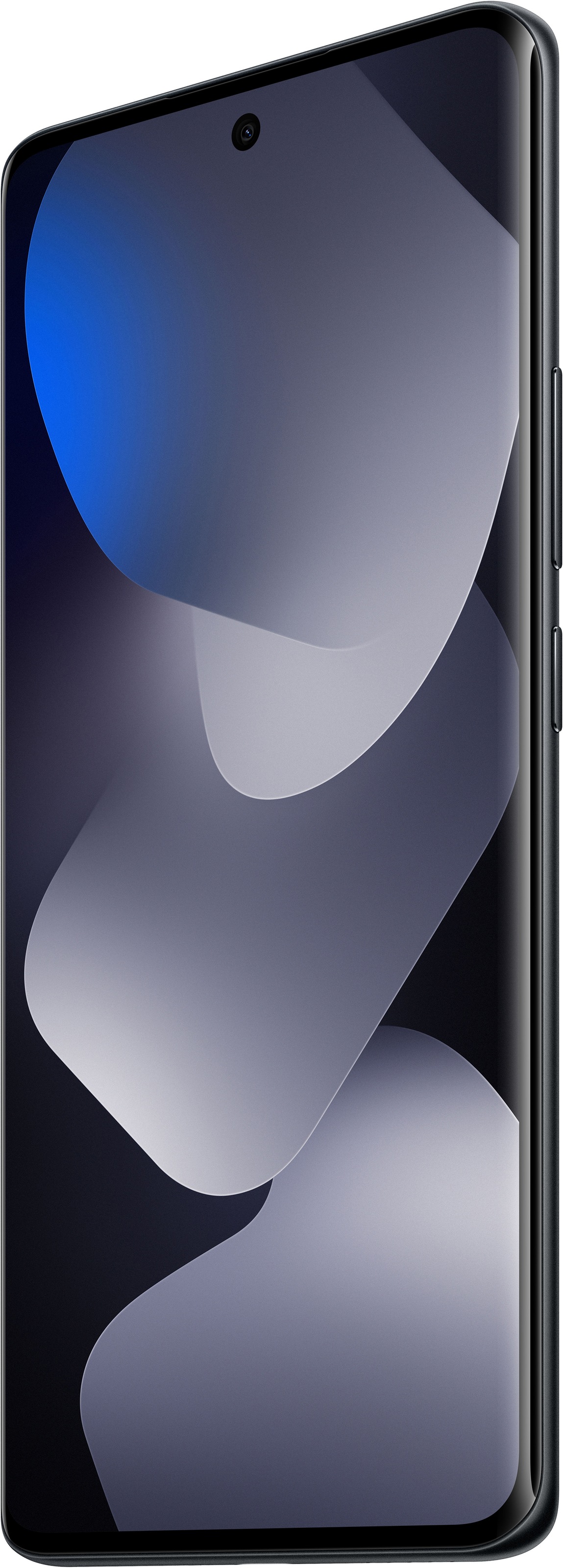 Xiaomi Smartphone »Redmi Note 15 5G 6+128« Black